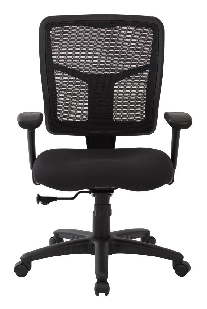 Office Star Products SPX92553 Office-Chairs - View #7
