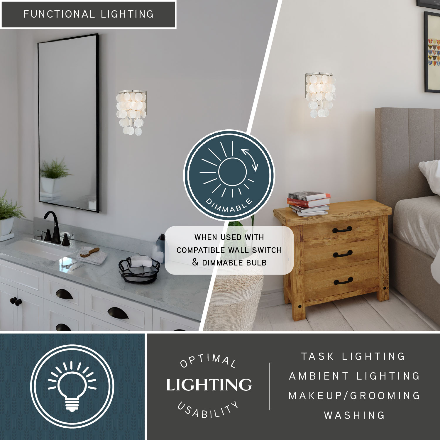 Cascadia W0151 b089995 - View #3