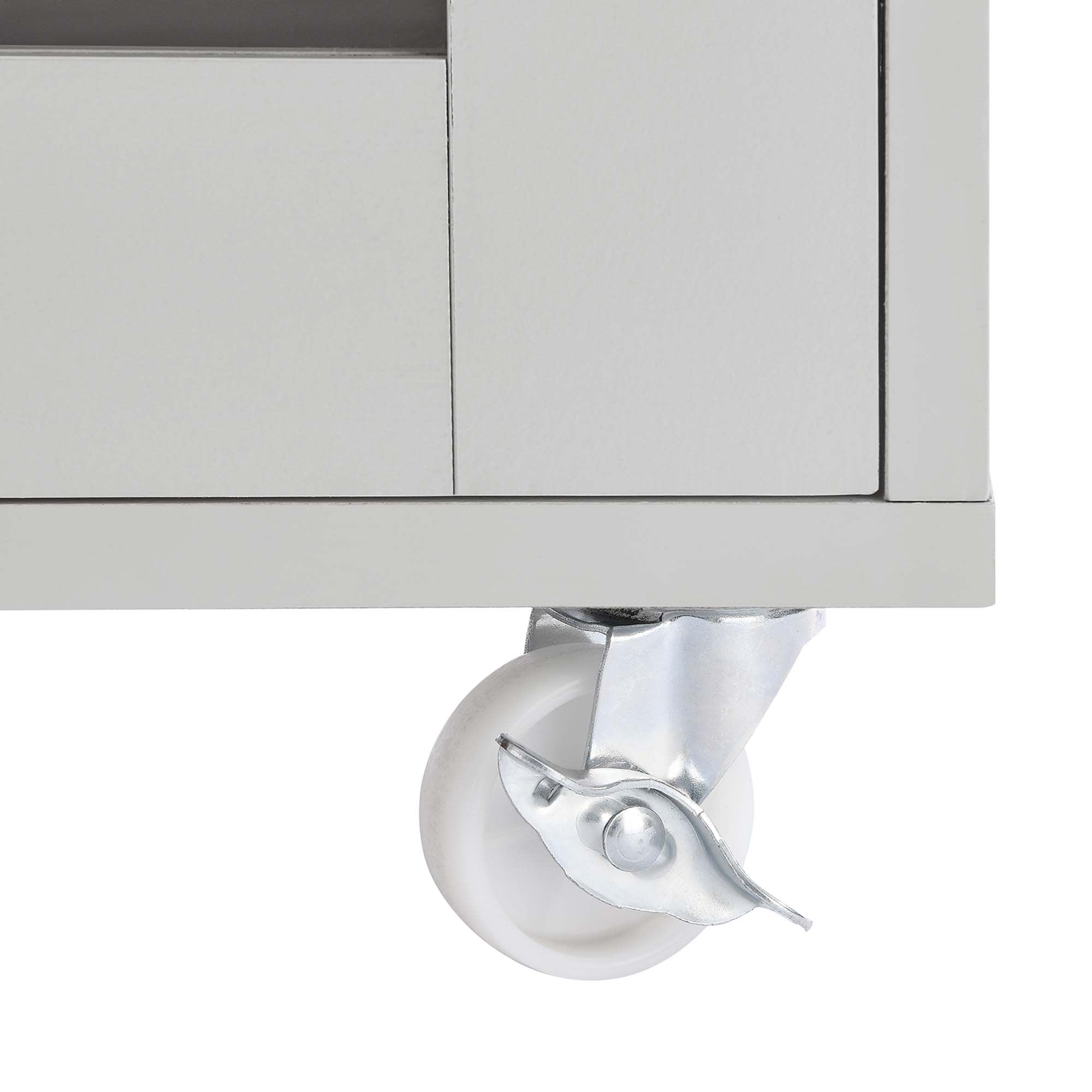 Modway EEI-6277-LGR-NAT Kitchen-Furniture - View #4