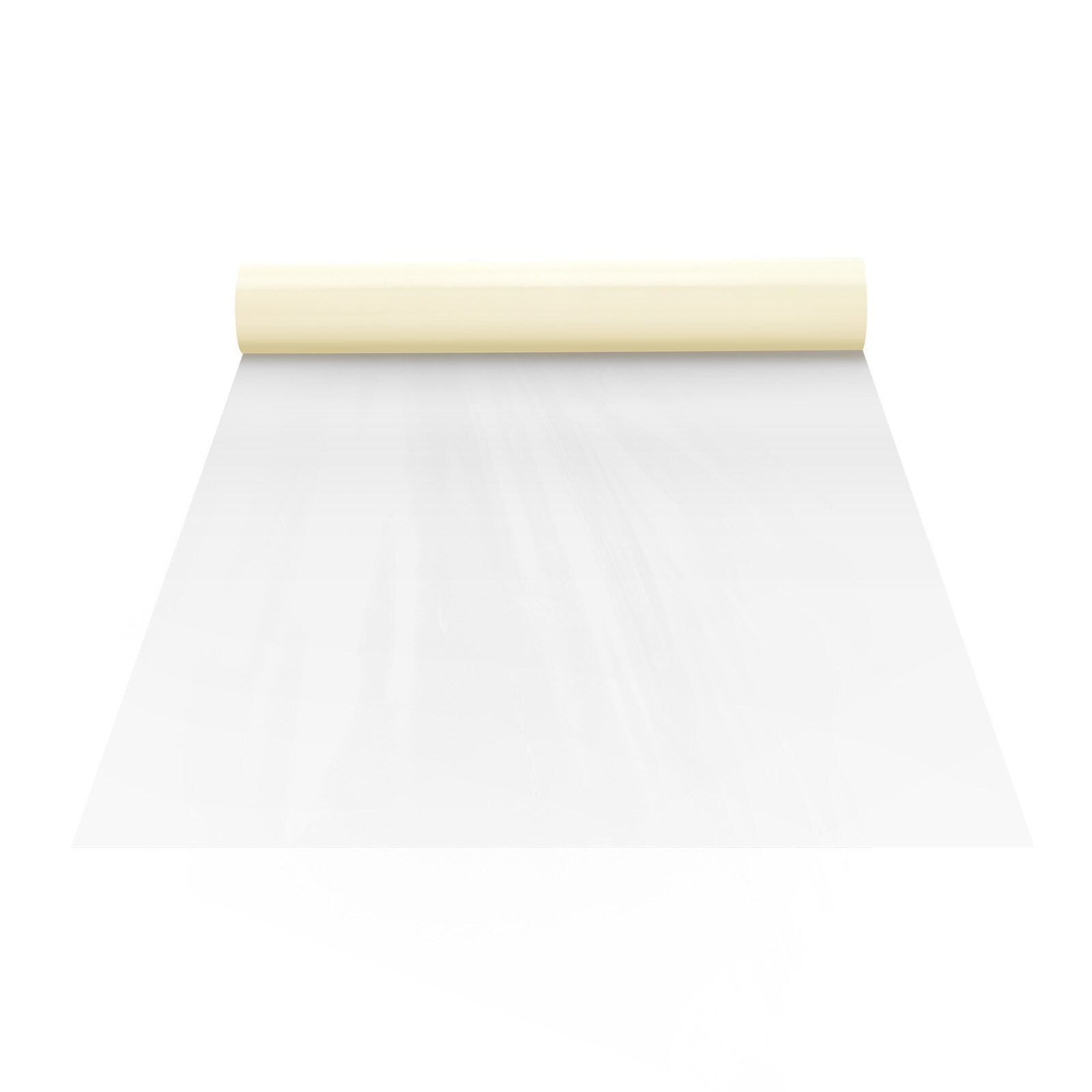 VEVOR SCJYXBHMTM2404742V0 Garage-Flooring-Rolls - View #9