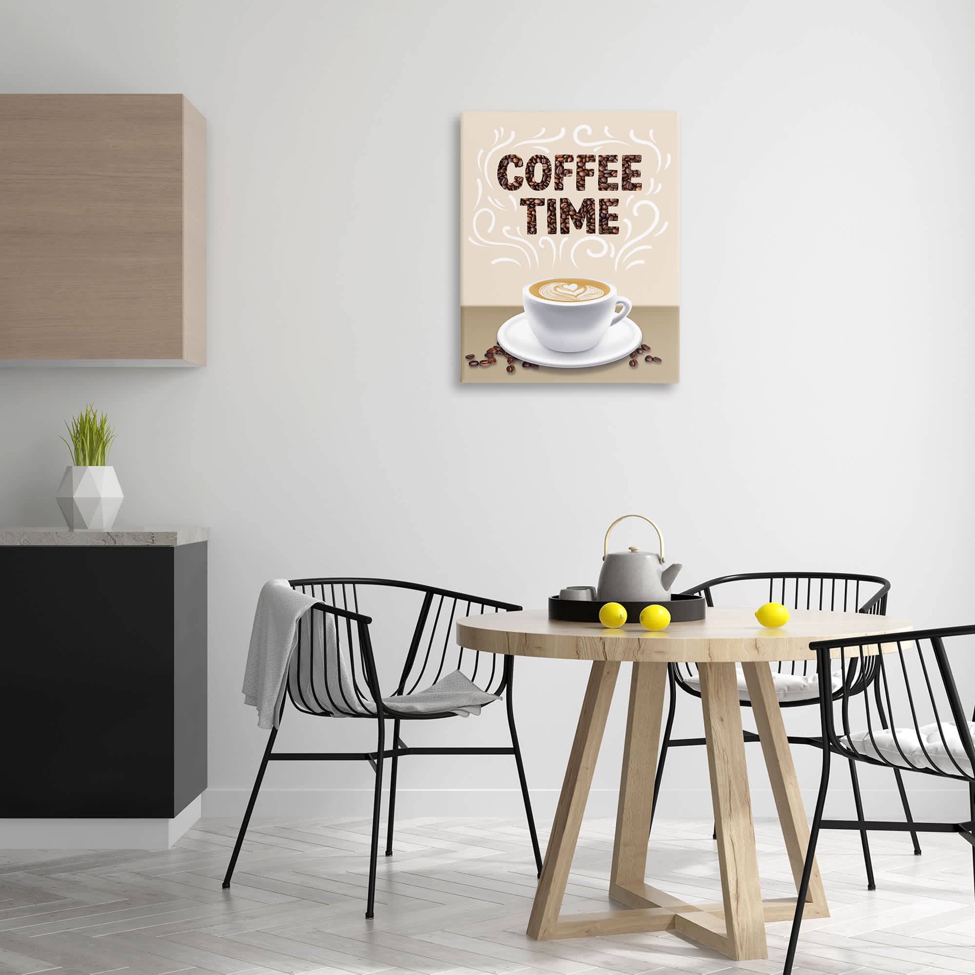 Stupell Industries BS-482-CN-24X30 Wall-Art - View #3