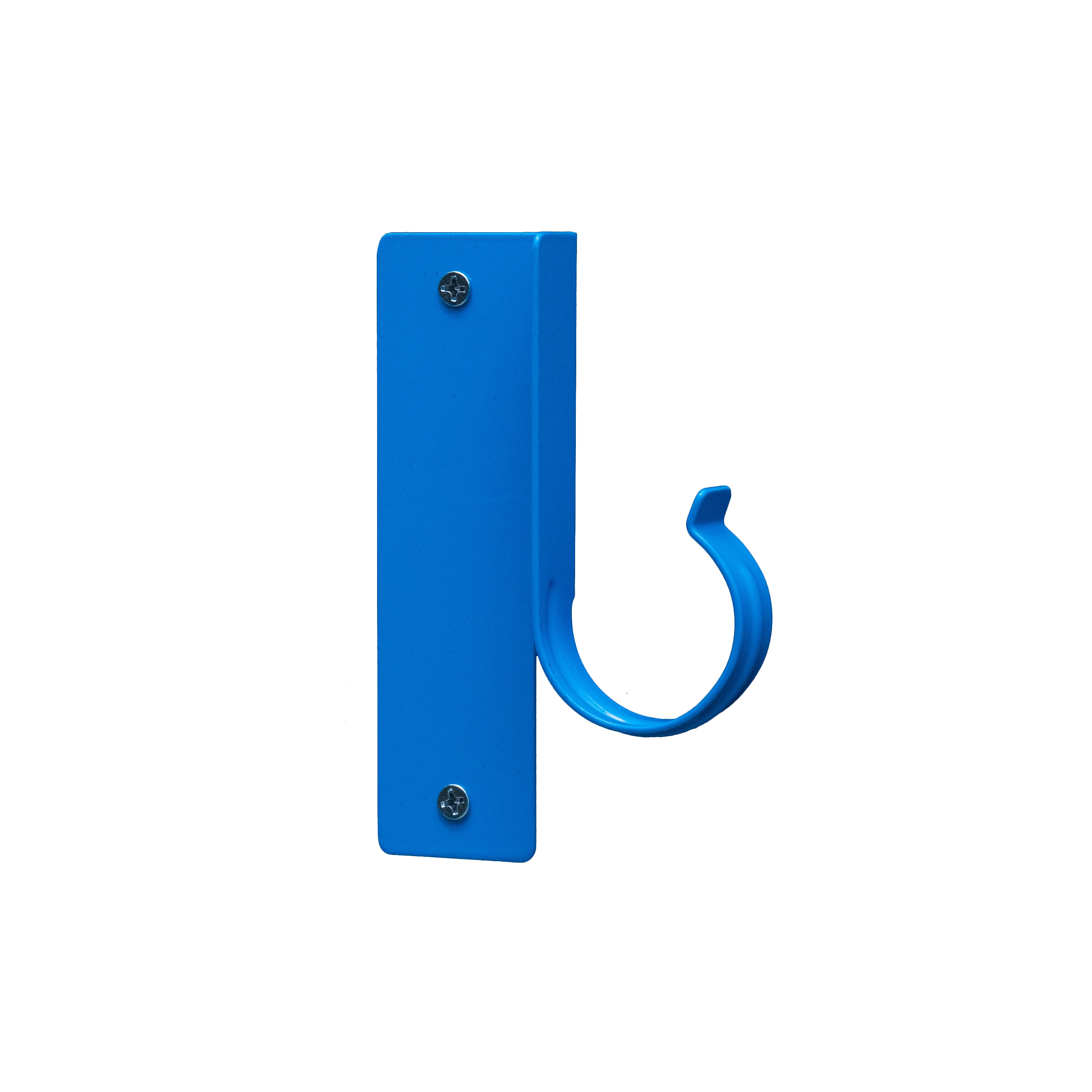 Hap System PL-1111-B5 1-1/4-in to 1-1/2-in dia Steel Hap Hanger