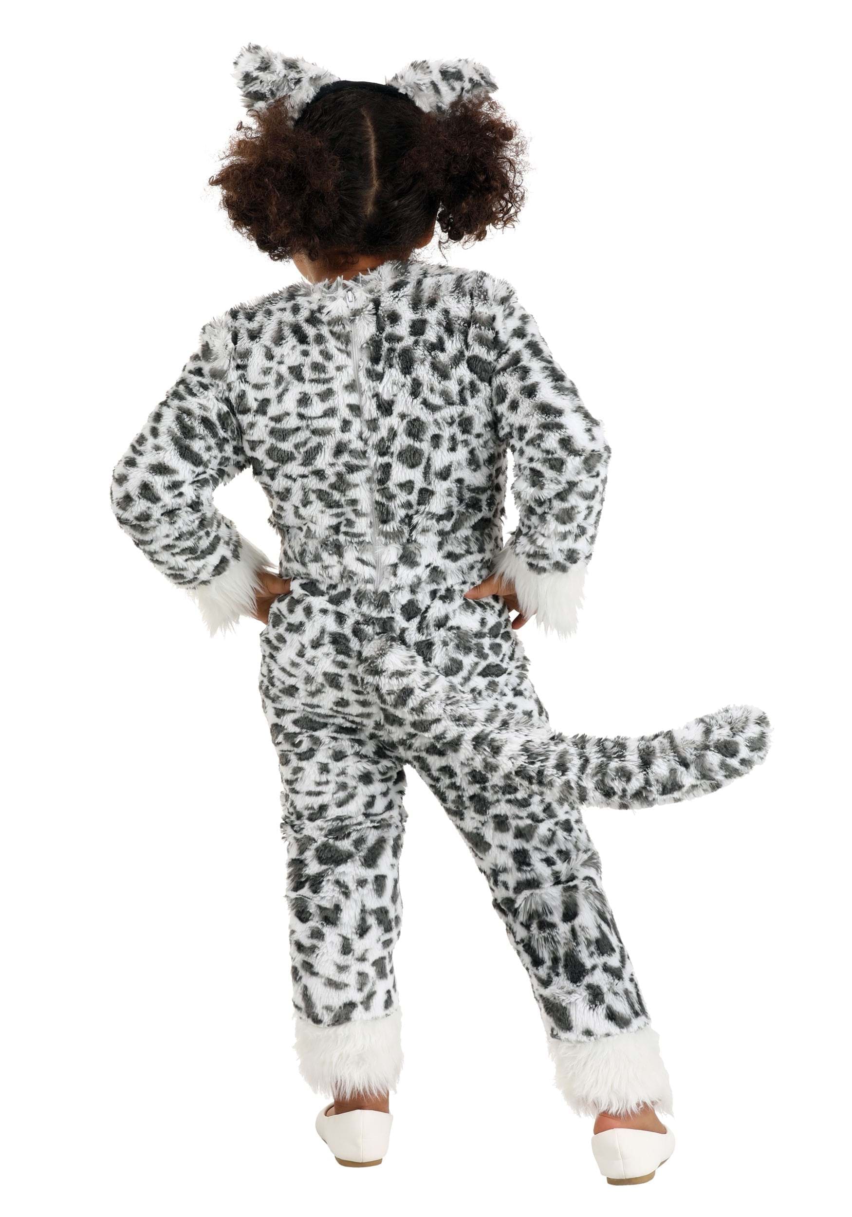 HalloweenCostumes.com FUN1622TD-18 MO costumes - View #2