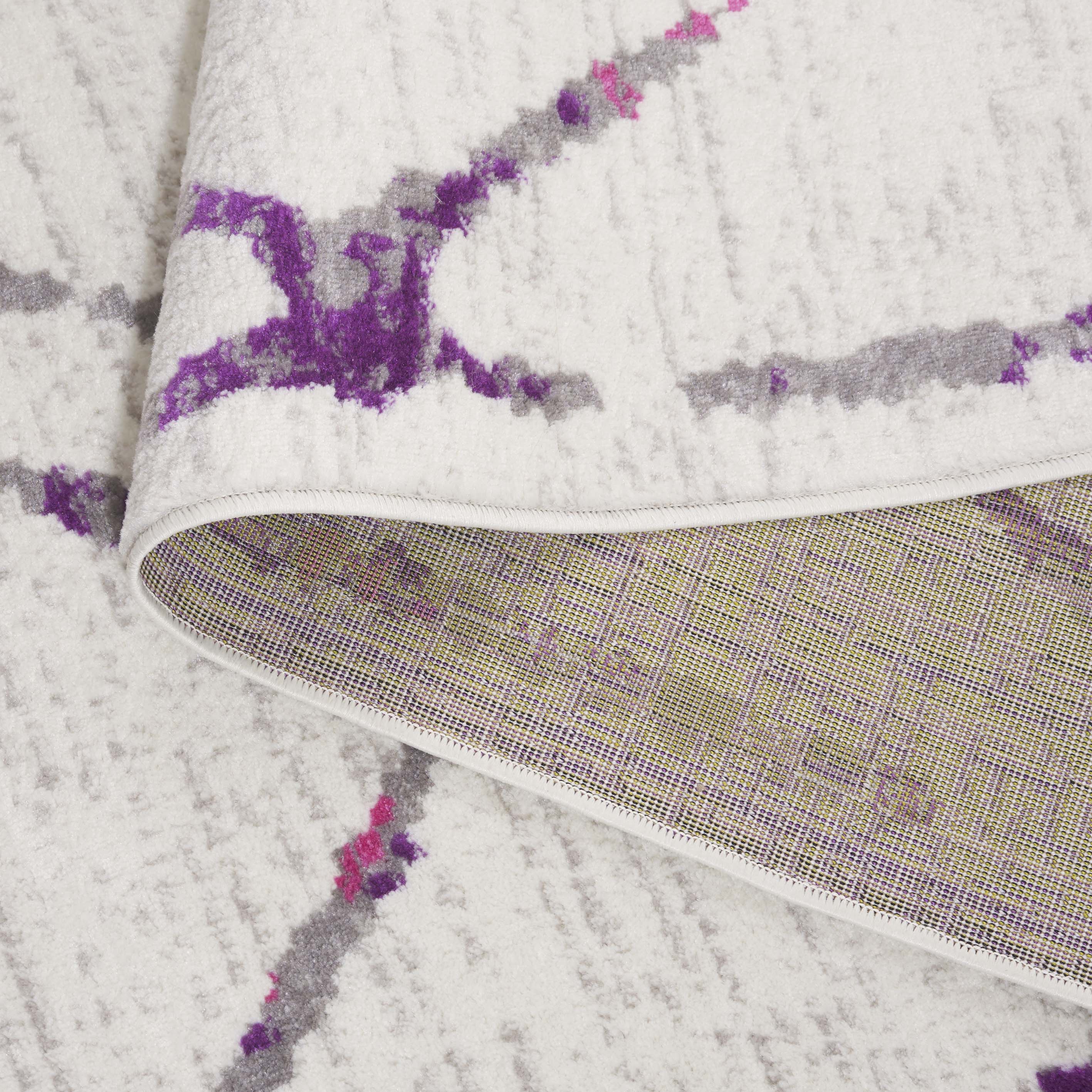 Safavieh SKY197F-28 rugs - View #7