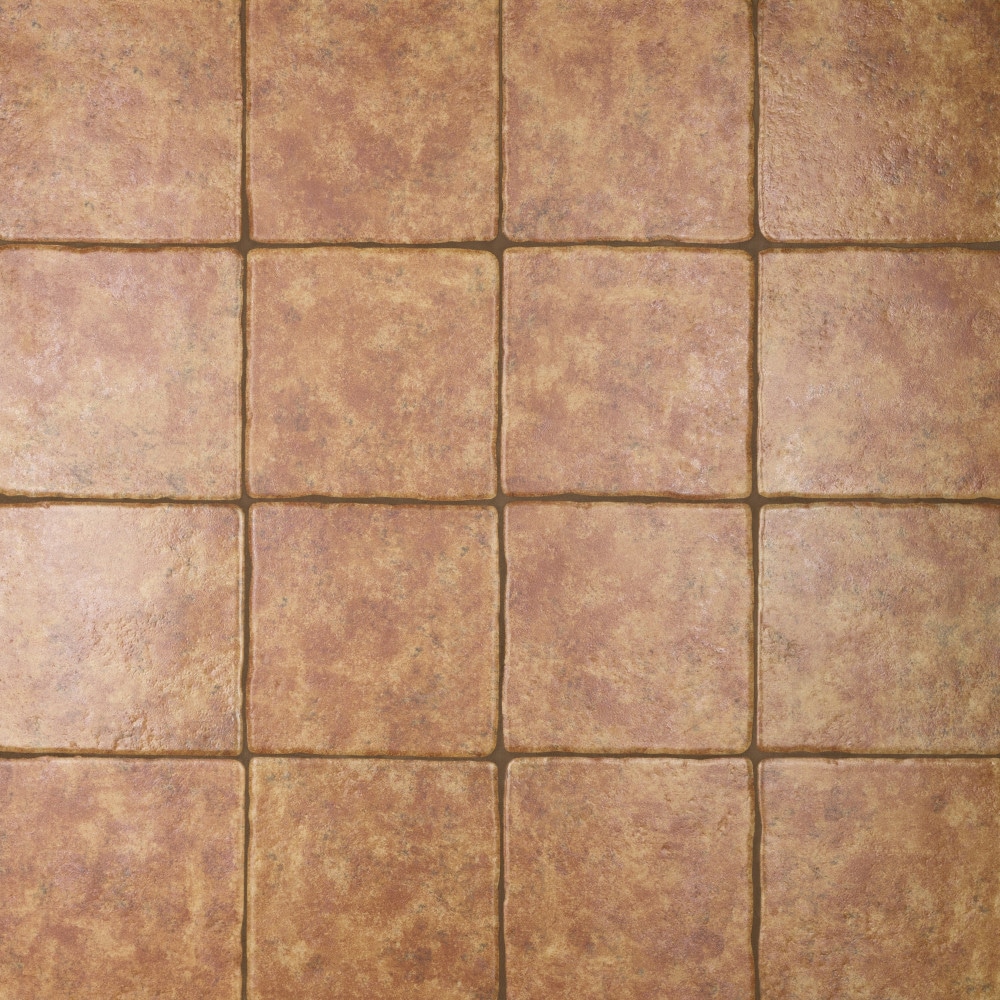 Affinity Tile S1FEB8COSM Tile-Samples - View #5