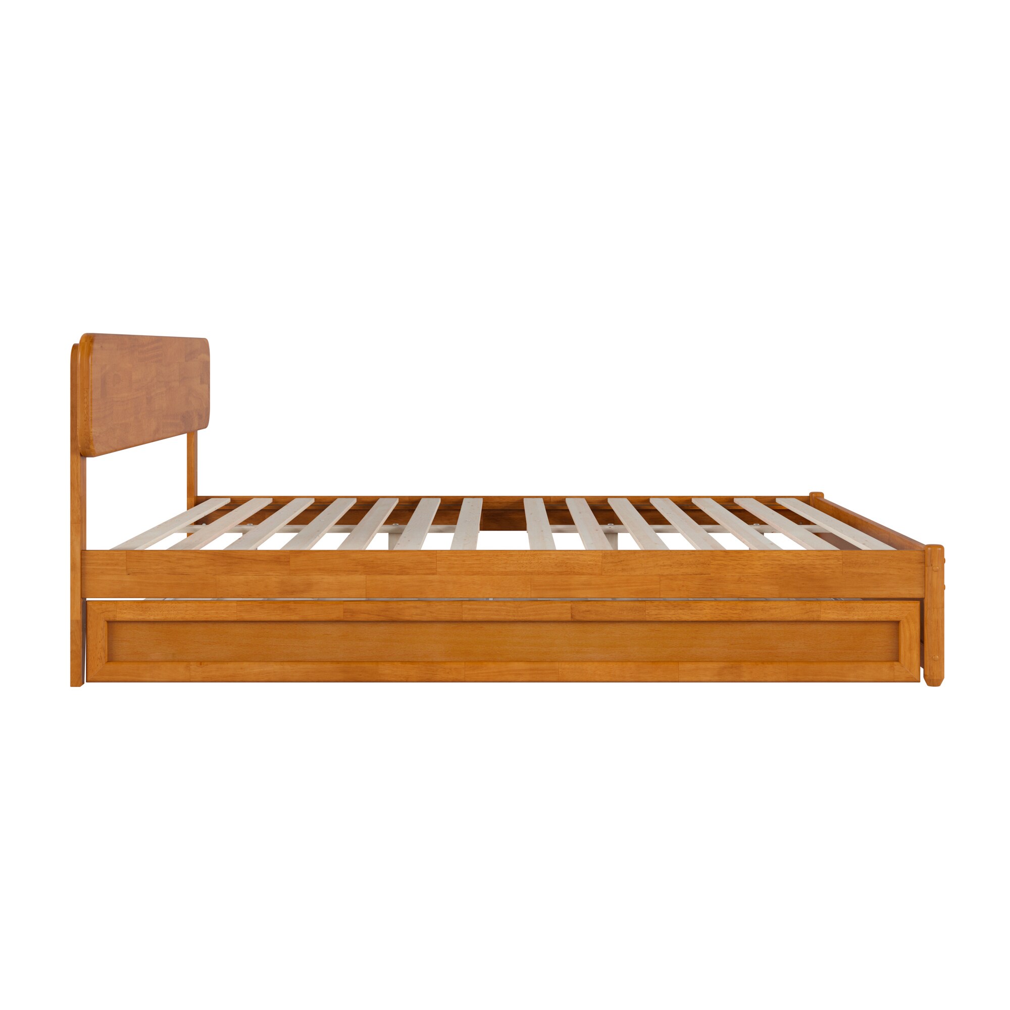 AFI AR968725T beds - View #13