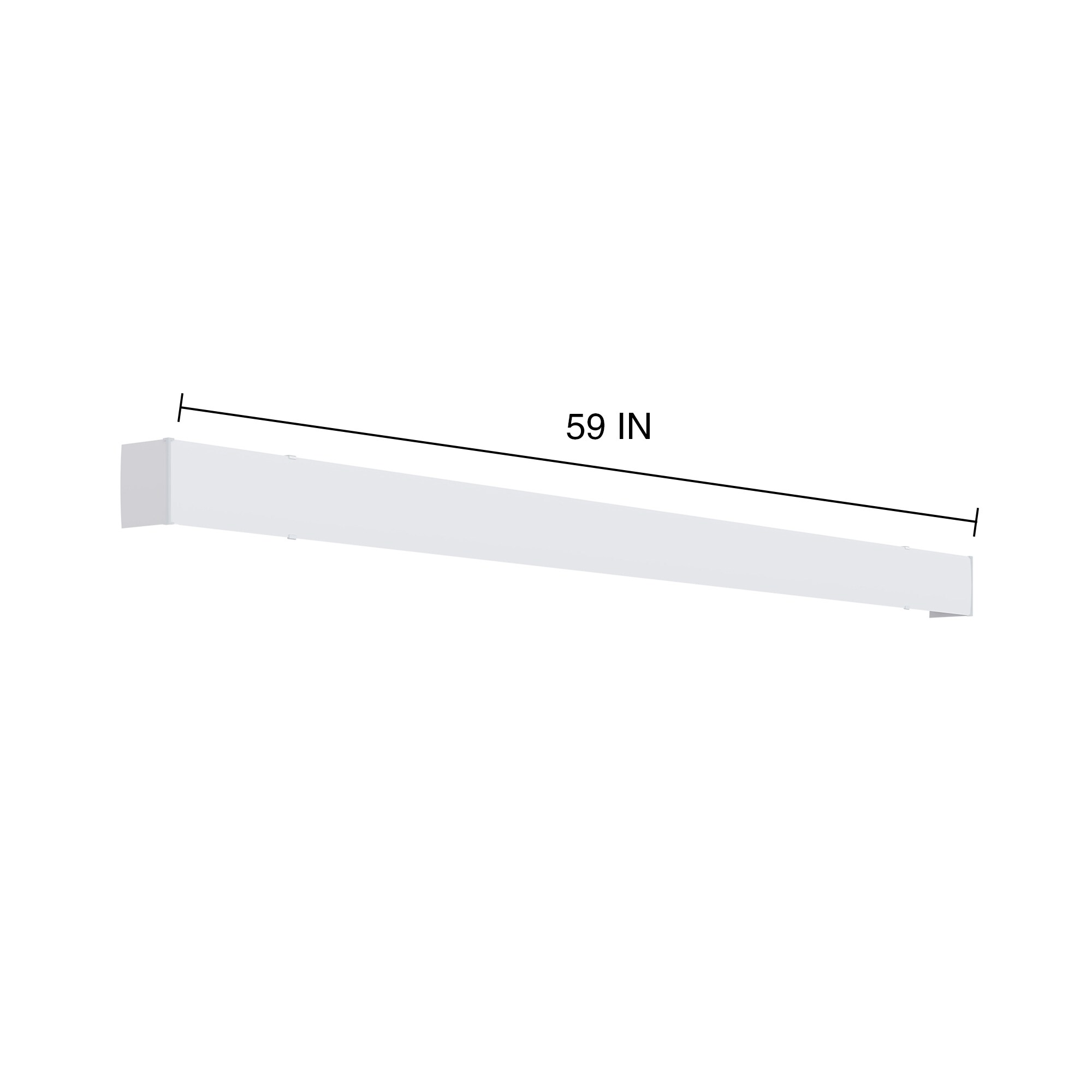 Project Source 16886 Blind-Shade-Parts - View #4