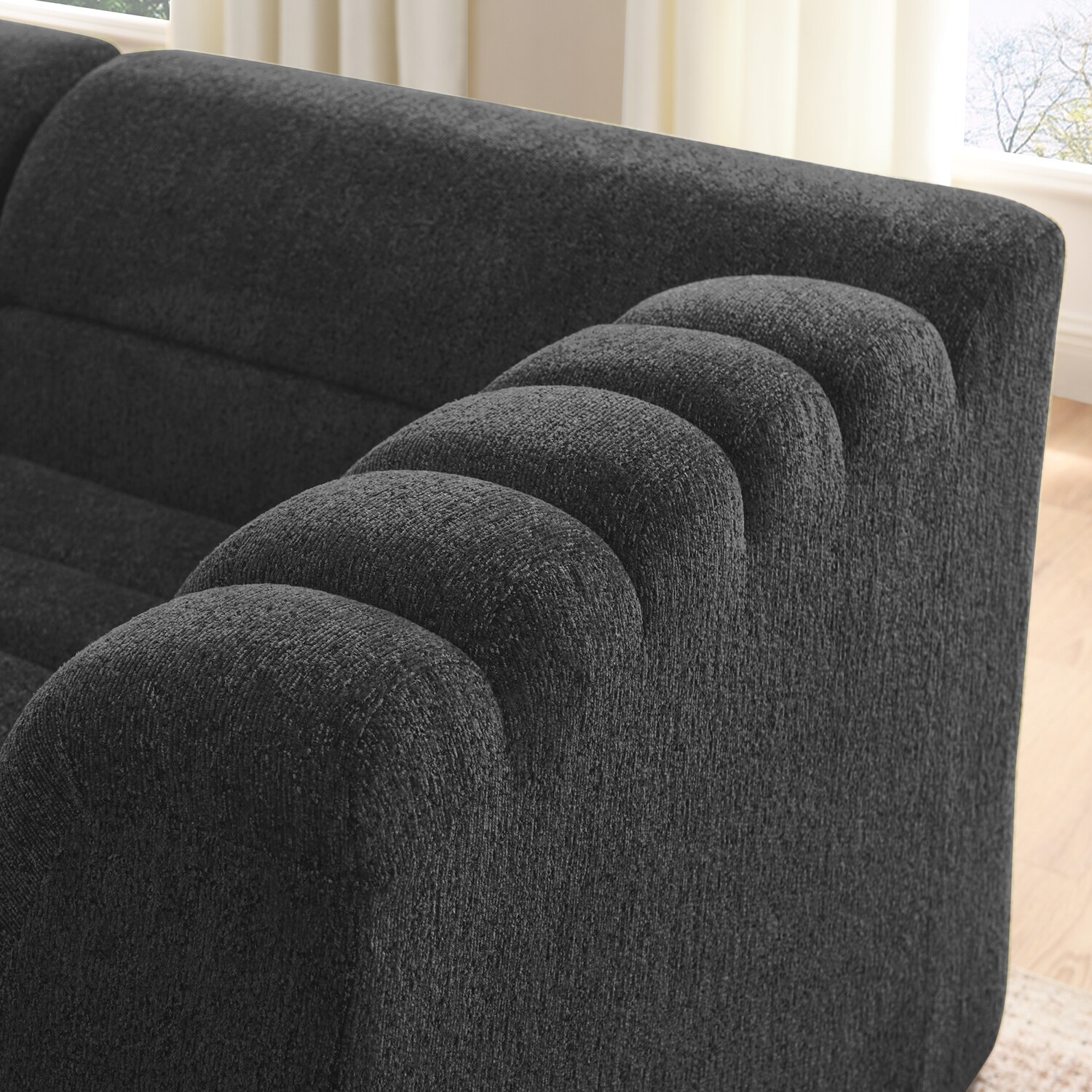 GZMR GZ-GN3090E Sofas-Loveseats - View #11