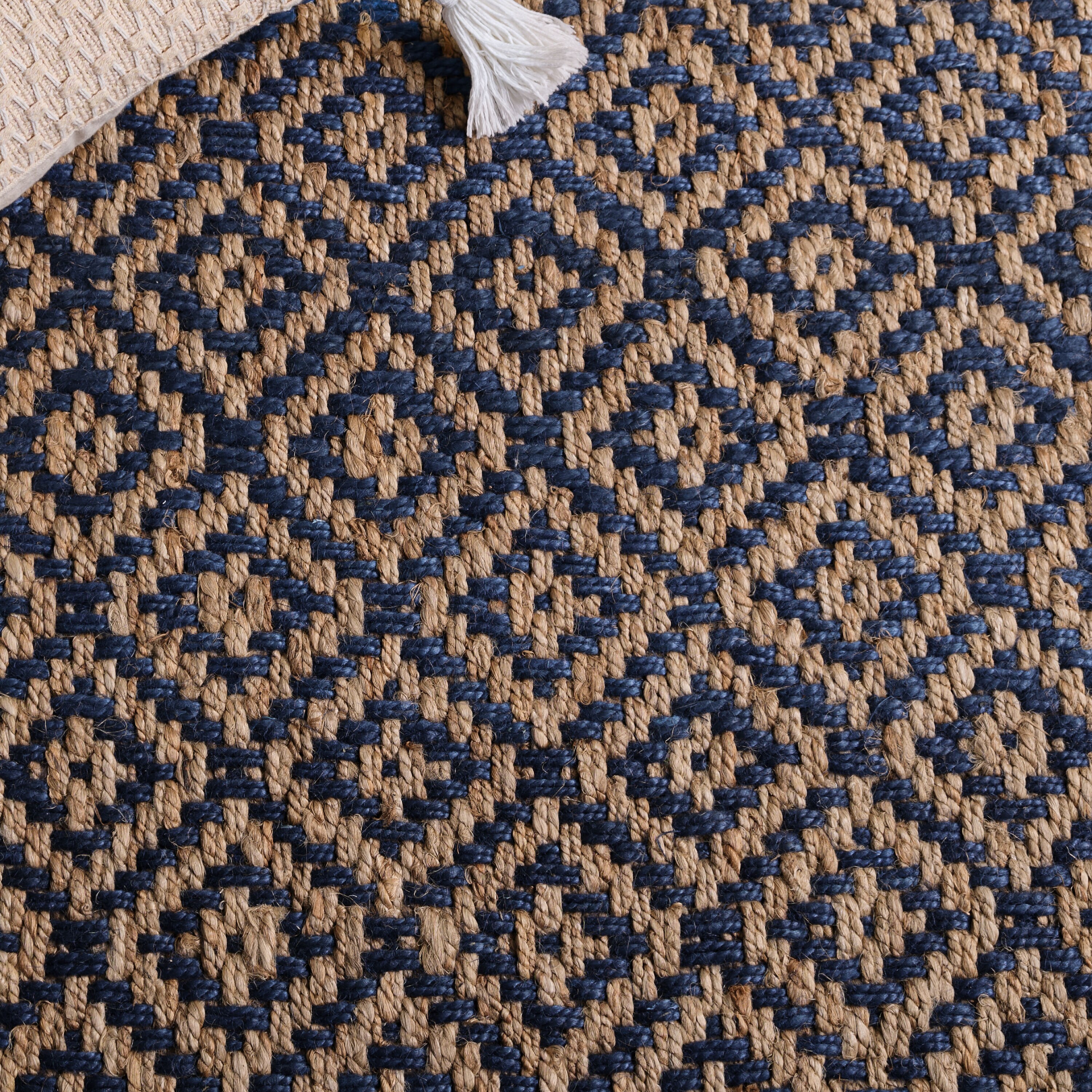 Safavieh NF266D-5 rugs - View #10