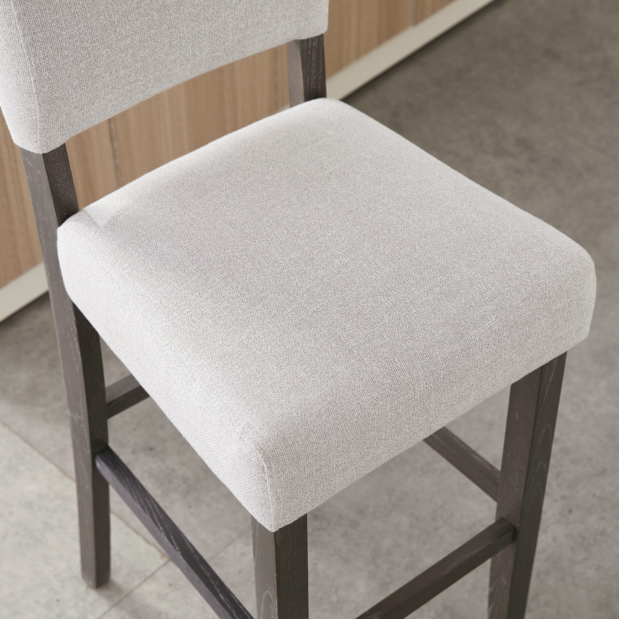 Leick Home 10087-BBHG stools - View #11