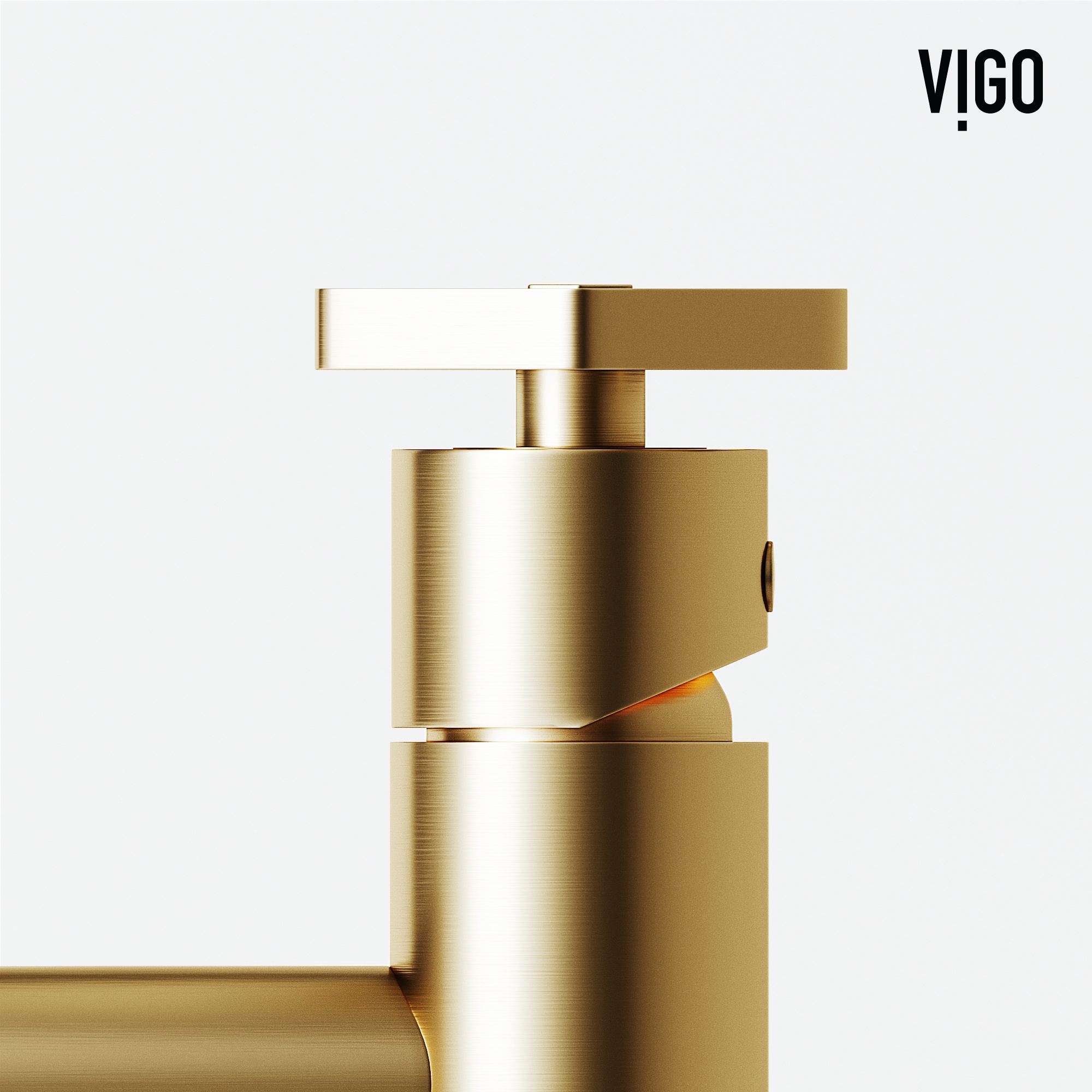 VIGO VG01050MG Lavatory-Faucets - View #8
