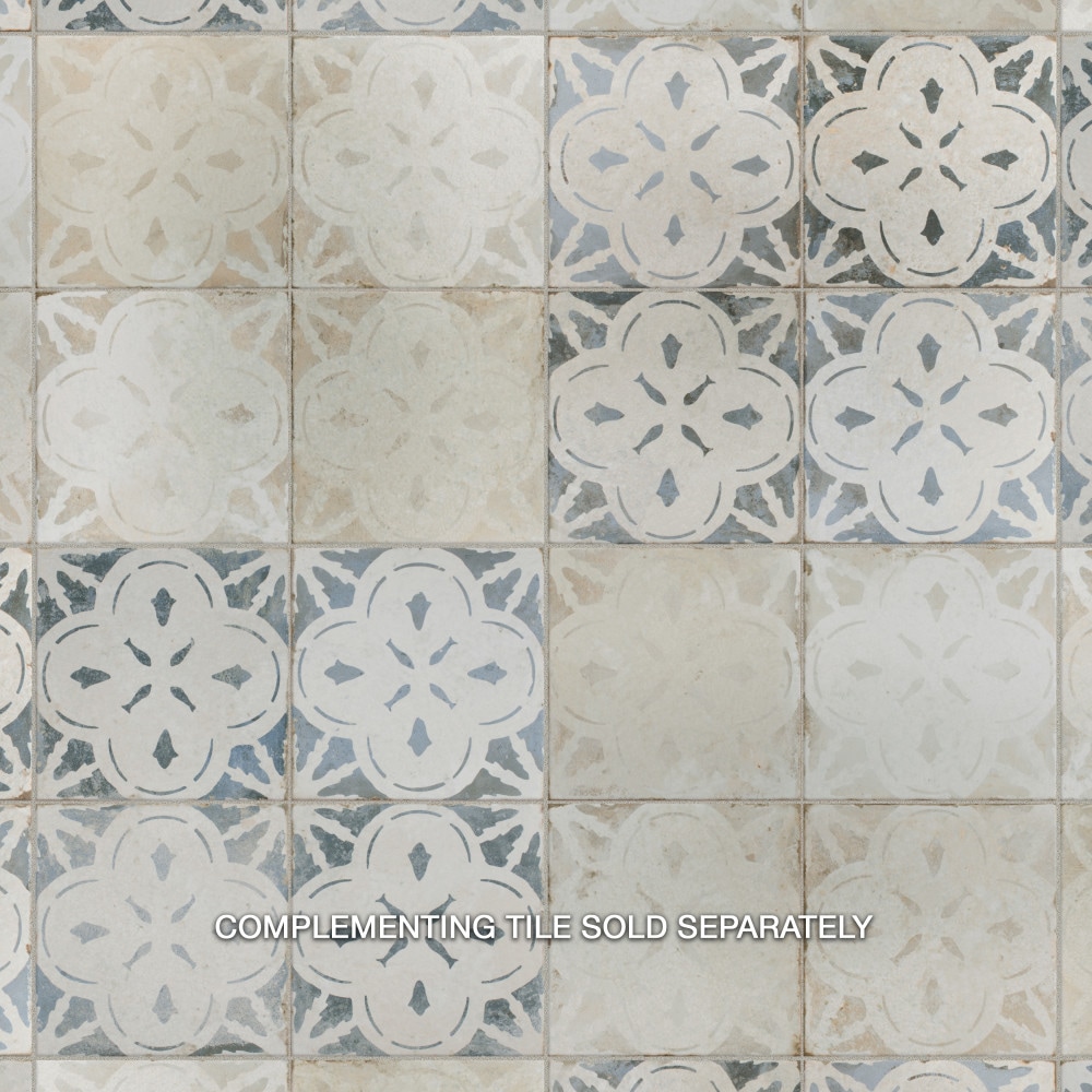 Affinity Tile FPE18KAUW Ceramic-Tile - View #6