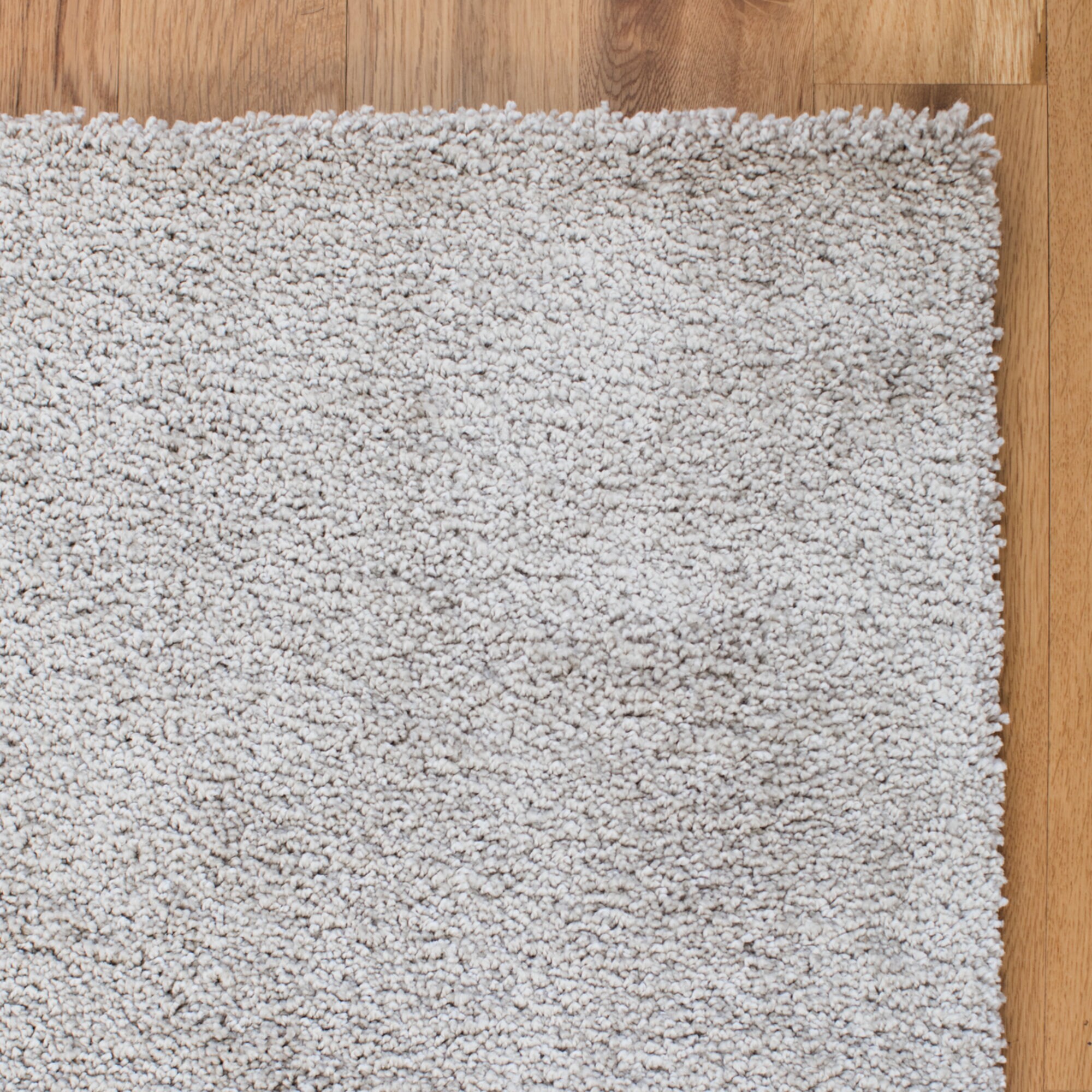 Balta 3001505 rugs - View #4