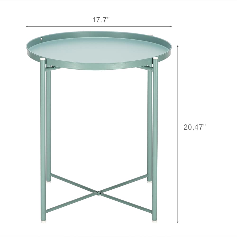 Winado 303031703194 End-Tables - View #7