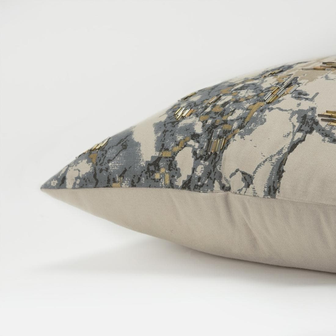HomeRoots 4000403339 Accent-Pillows - View #3