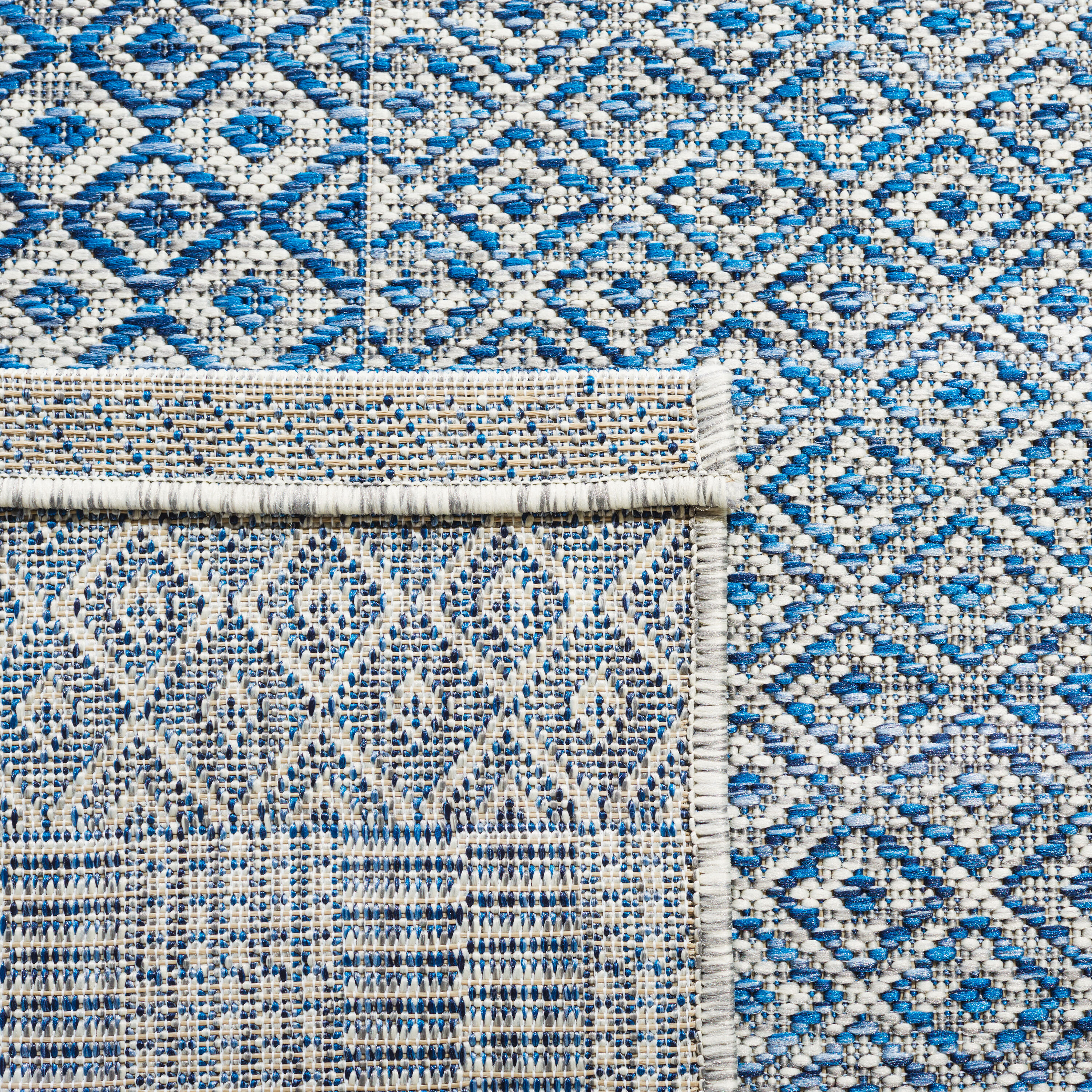 Safavieh CY8235-36812-27 rugs - View #4