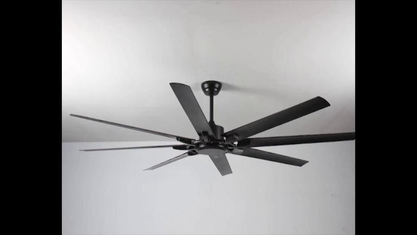 A thumbnail for the video