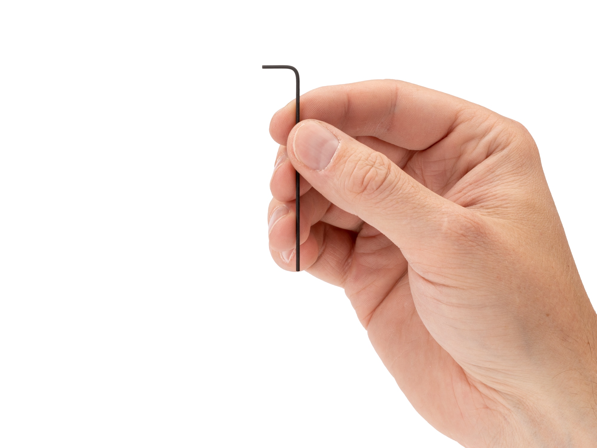 TEKTON KLX12050 Hex-Torx-Key - View #3