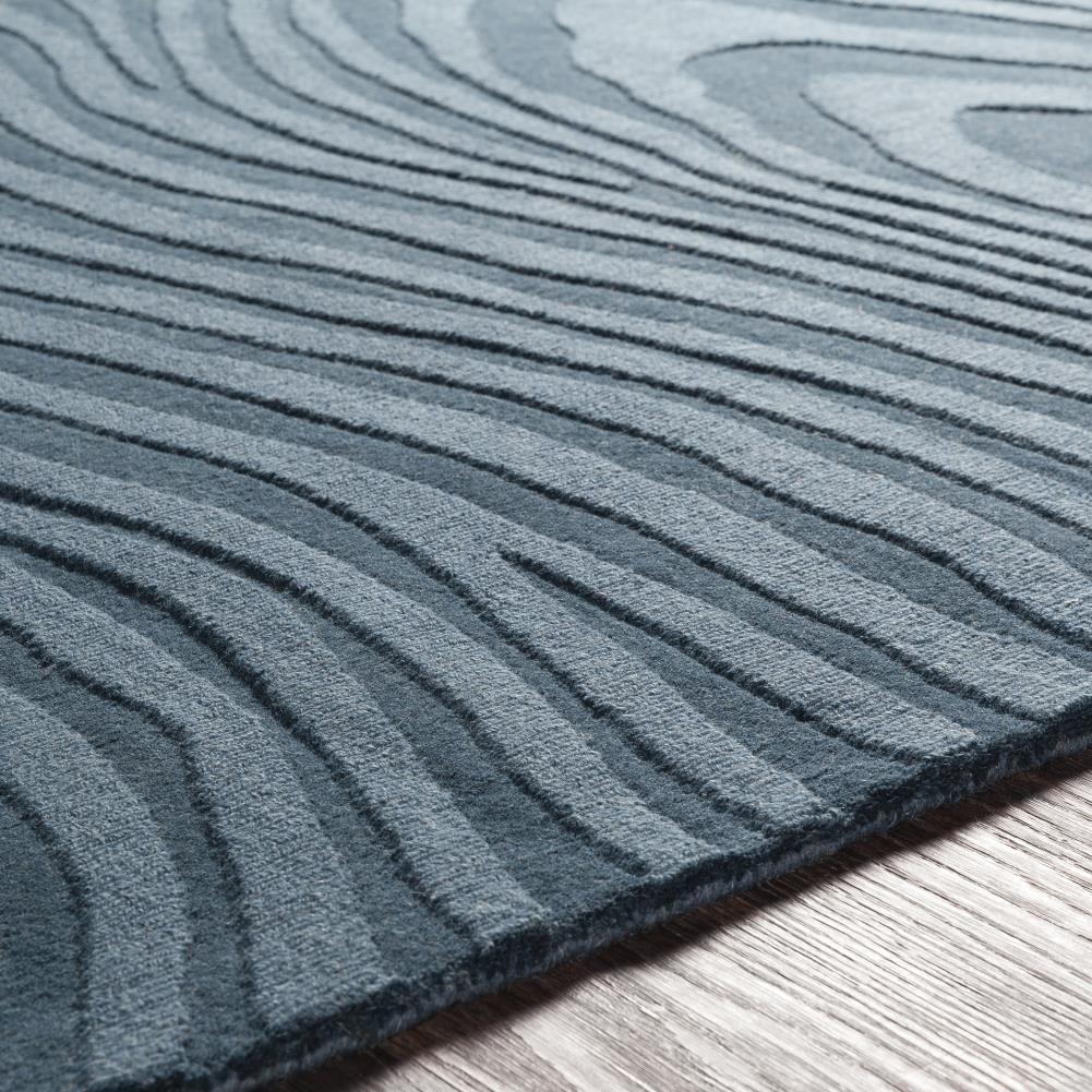 Surya M5463-268 rugs - View #4
