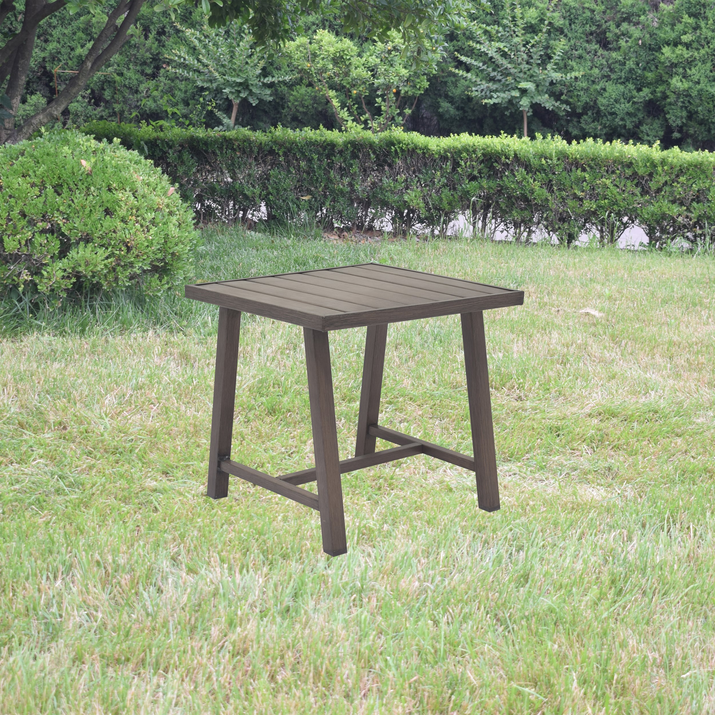 Style Selections LG-20068-ET Patio-Tables - View #14
