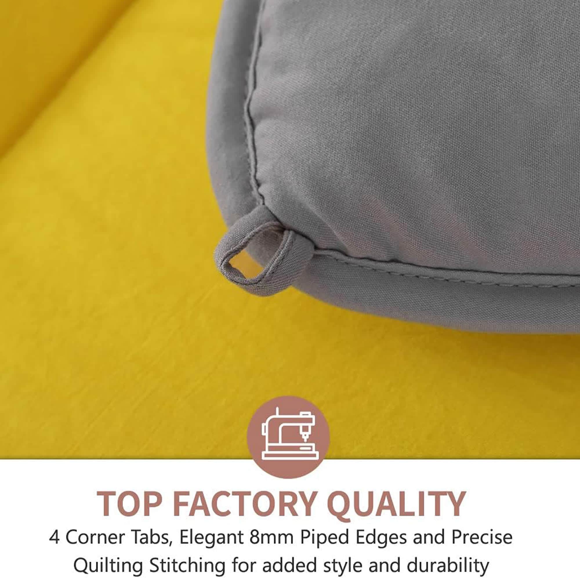 APSMILE 326337 Comforters-And-Bedspreads - View #3