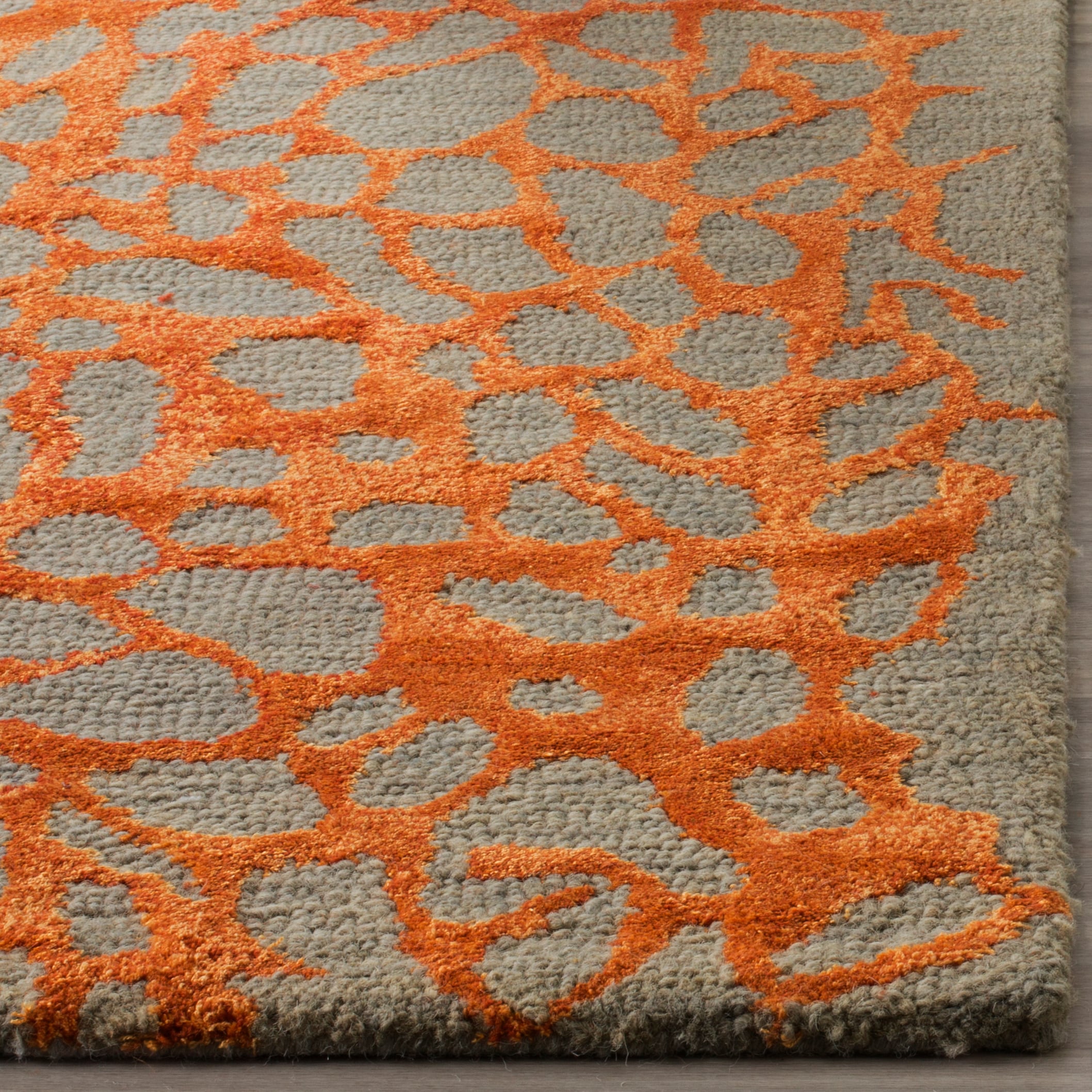Safavieh BLM695C-8 rugs - View #3