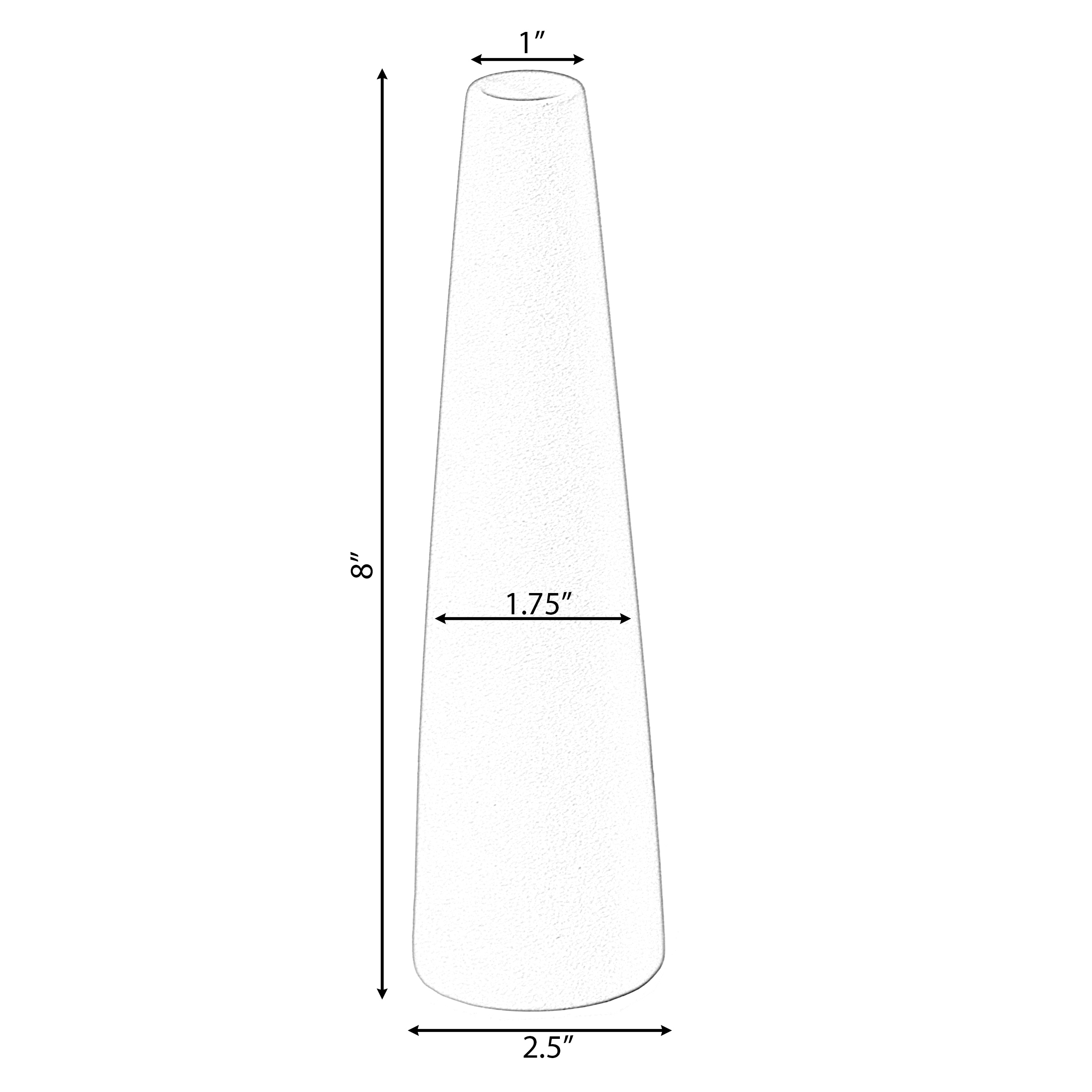 Uniquewise QI004359.GD Decorative-Accessories - View #4