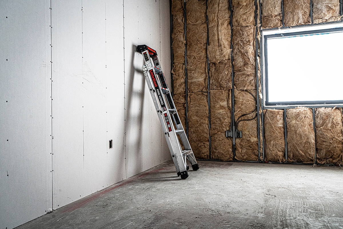 Little Giant Ladders 14906-002 Step-Ladders - View #12