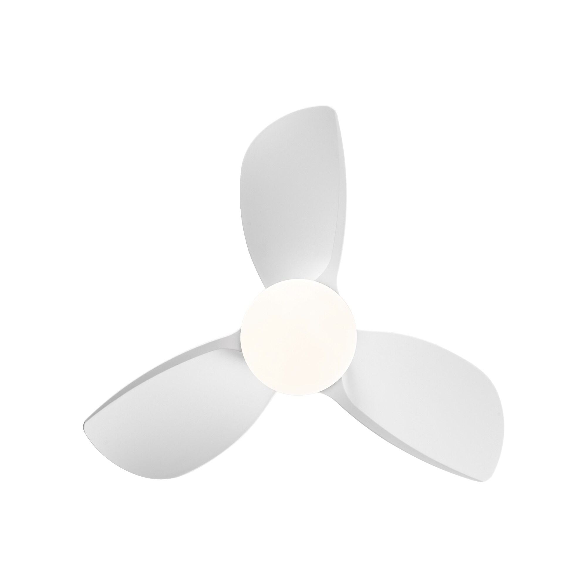 YUHAO LSDC1059WH28 Ceiling-Fans - View #5