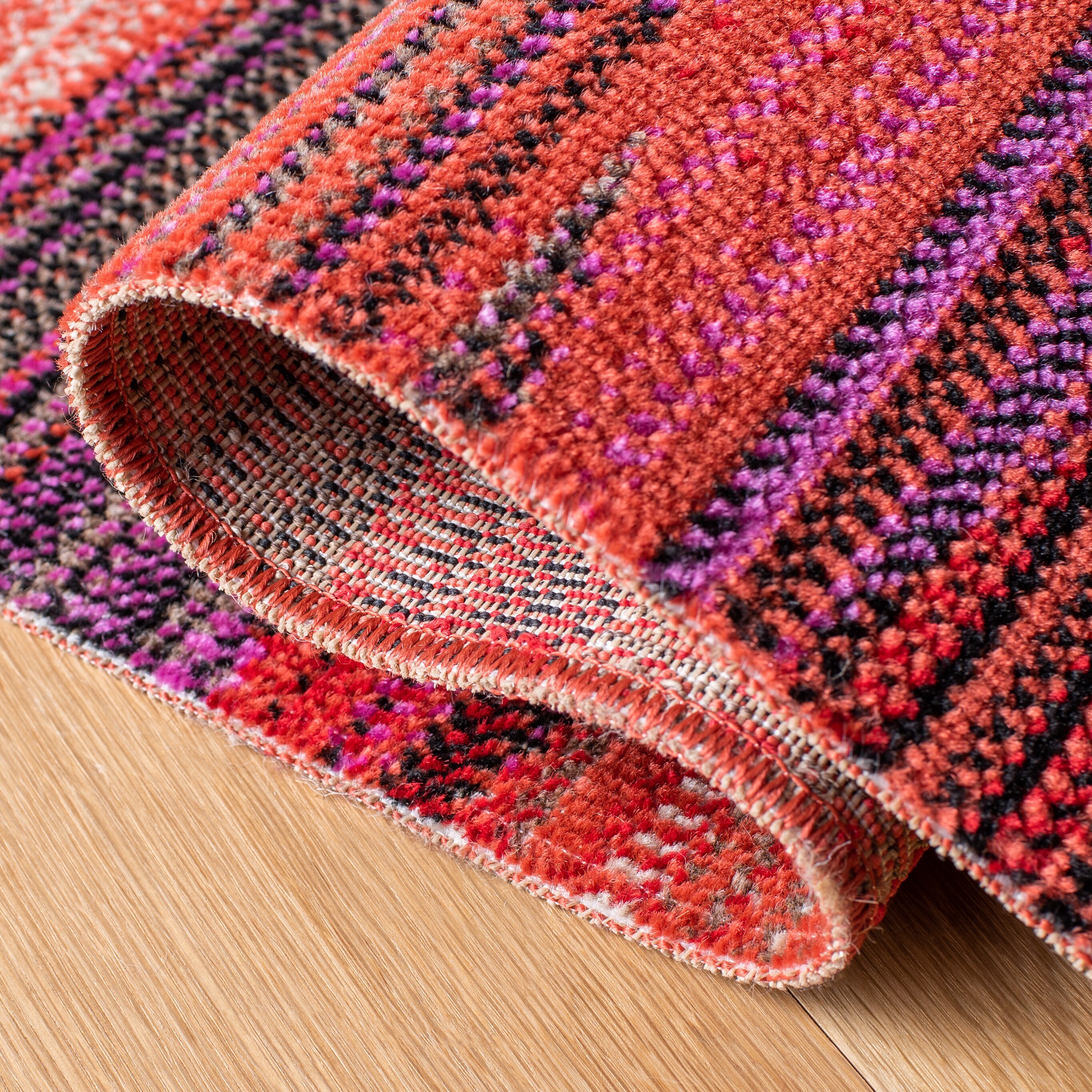 Safavieh MTG301Q-4 rugs - View #5