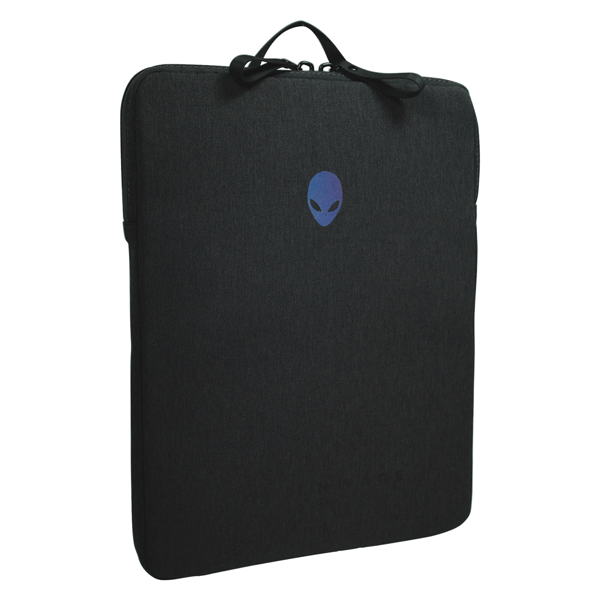 Alienware Backpack, Computers & Tech, Parts & Accessories, Laptop Bags &  Sleeves on Carousell