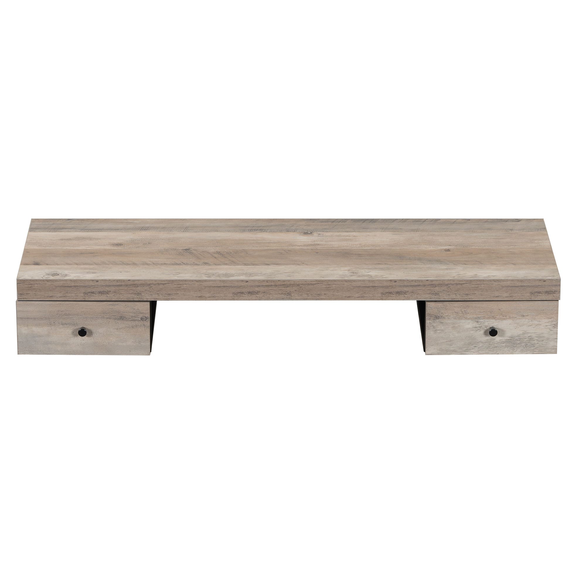Poly furniture SZT-22 Bedroom-Vanities - View #7