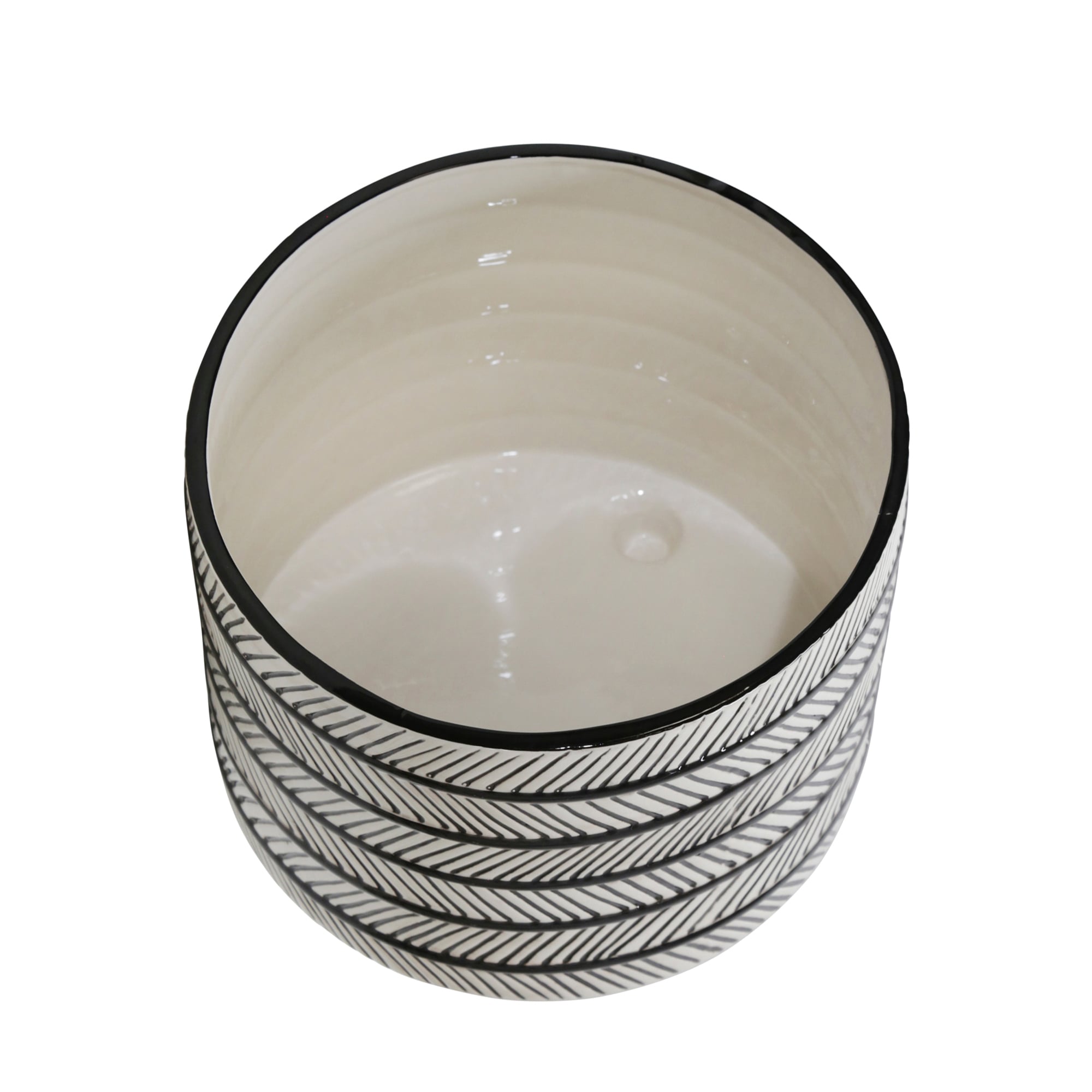 Sagebrook Home 15064-06 Planter-Window-Box - View #4