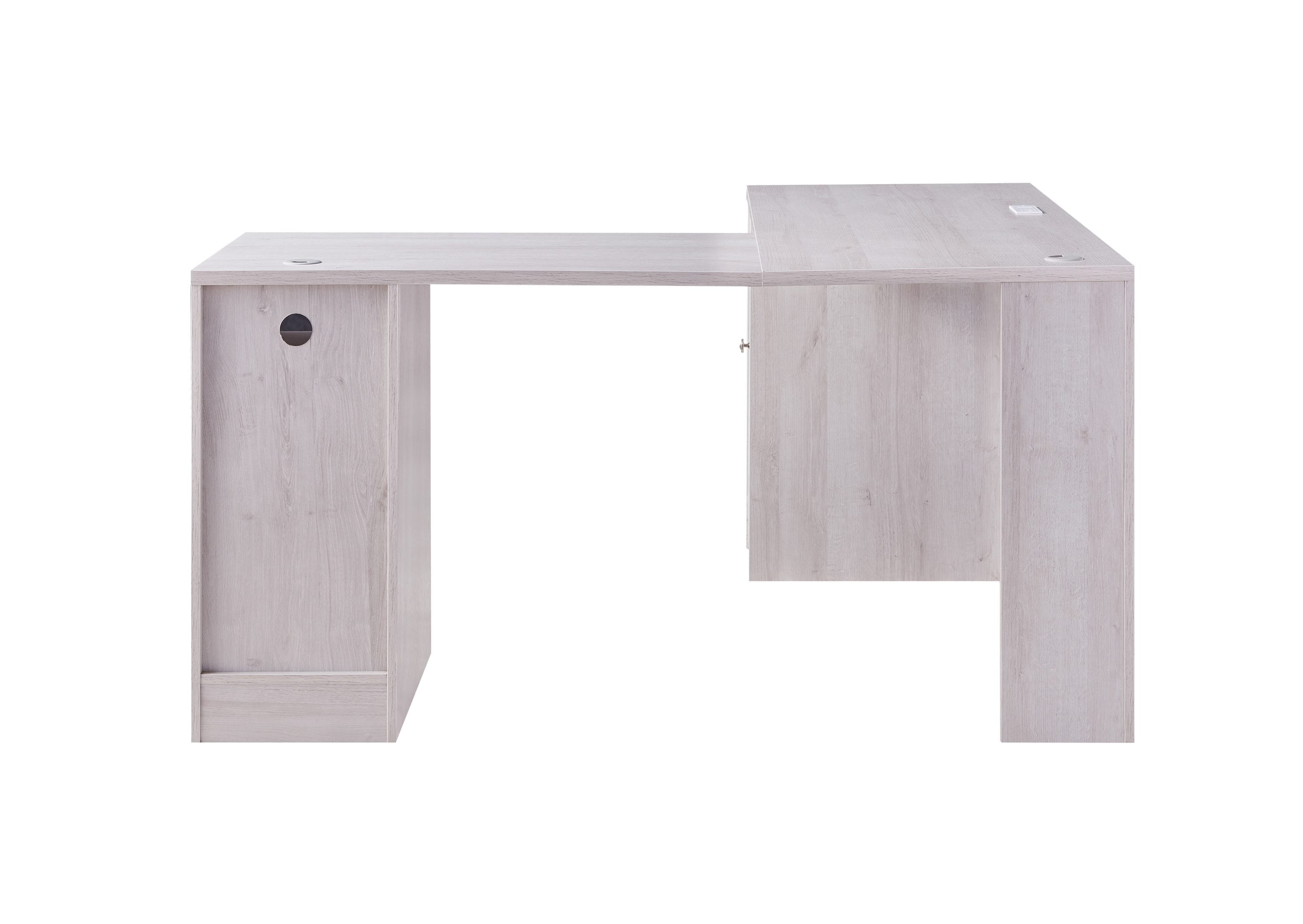 Furniture of America IDI-192463 desks - View #5