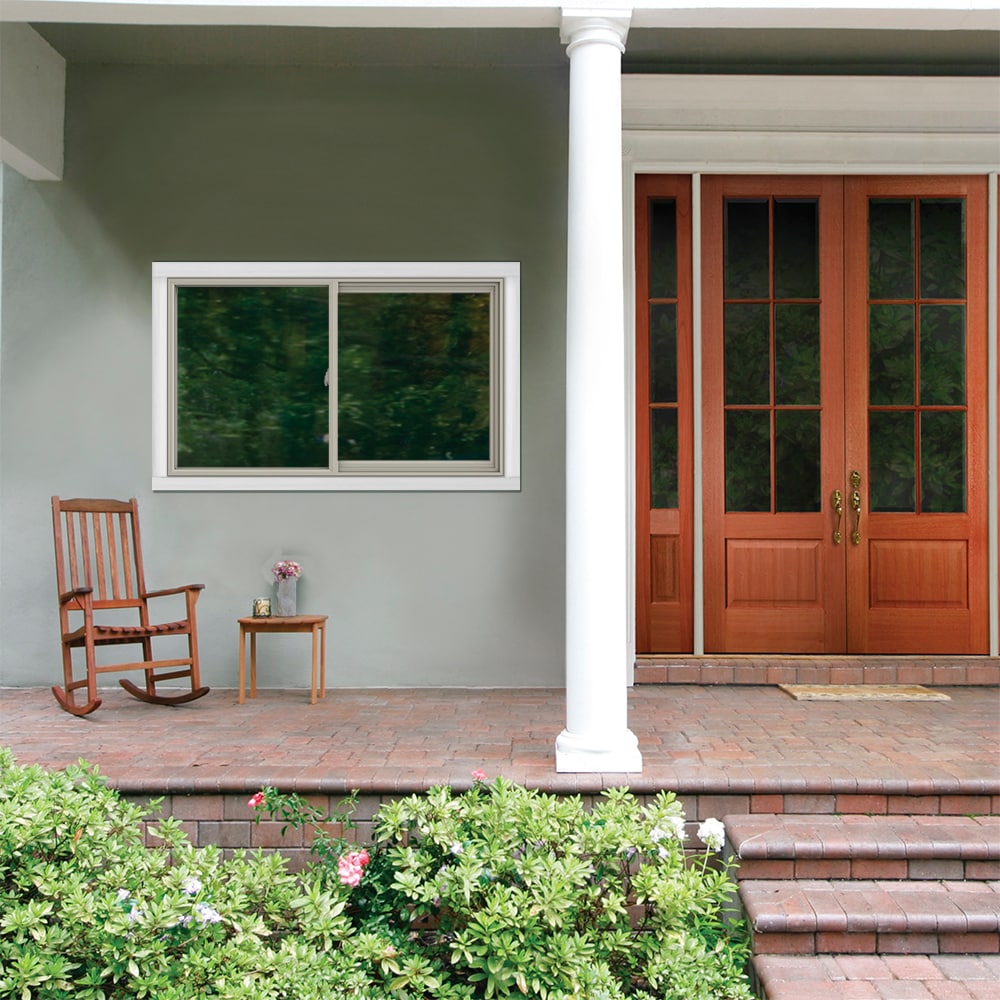 JELD-WEN LOWOLJW138500724 Sliding-Windows - View #4