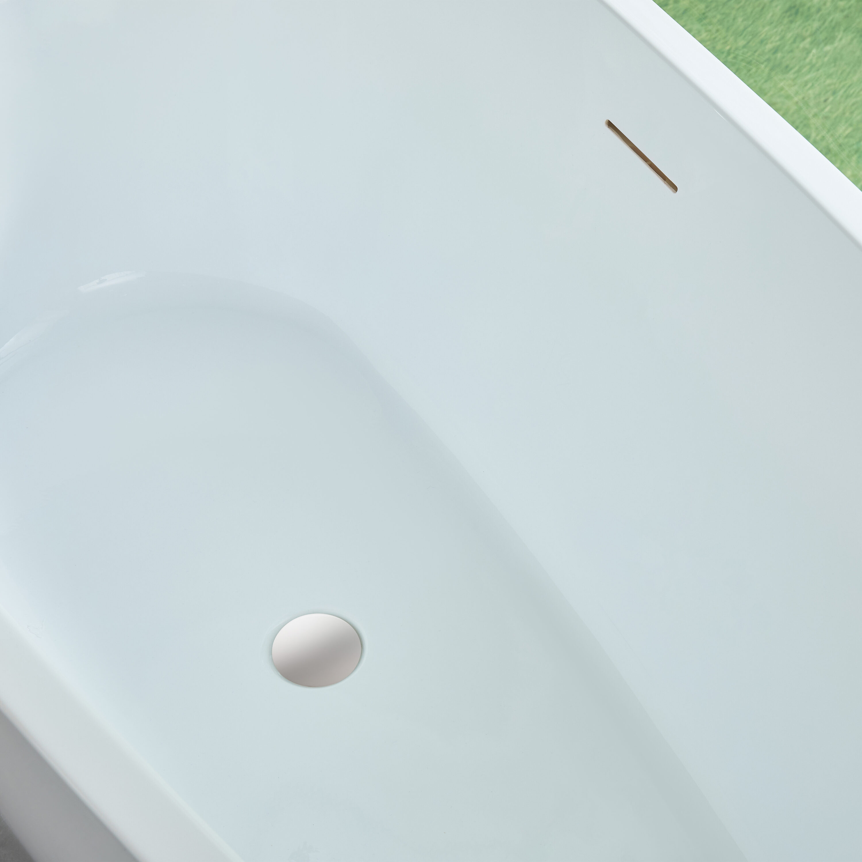 Vanity Art VA6515-S-IO bathtubs - View #7