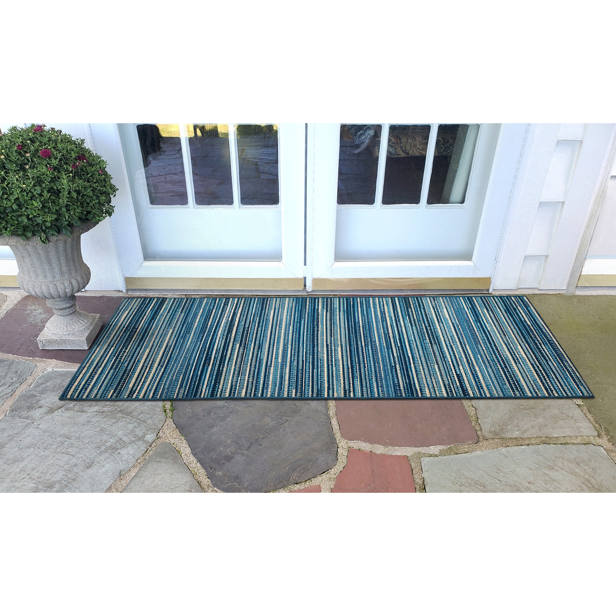 Liora Manne MNAR8805203 rugs - View #9