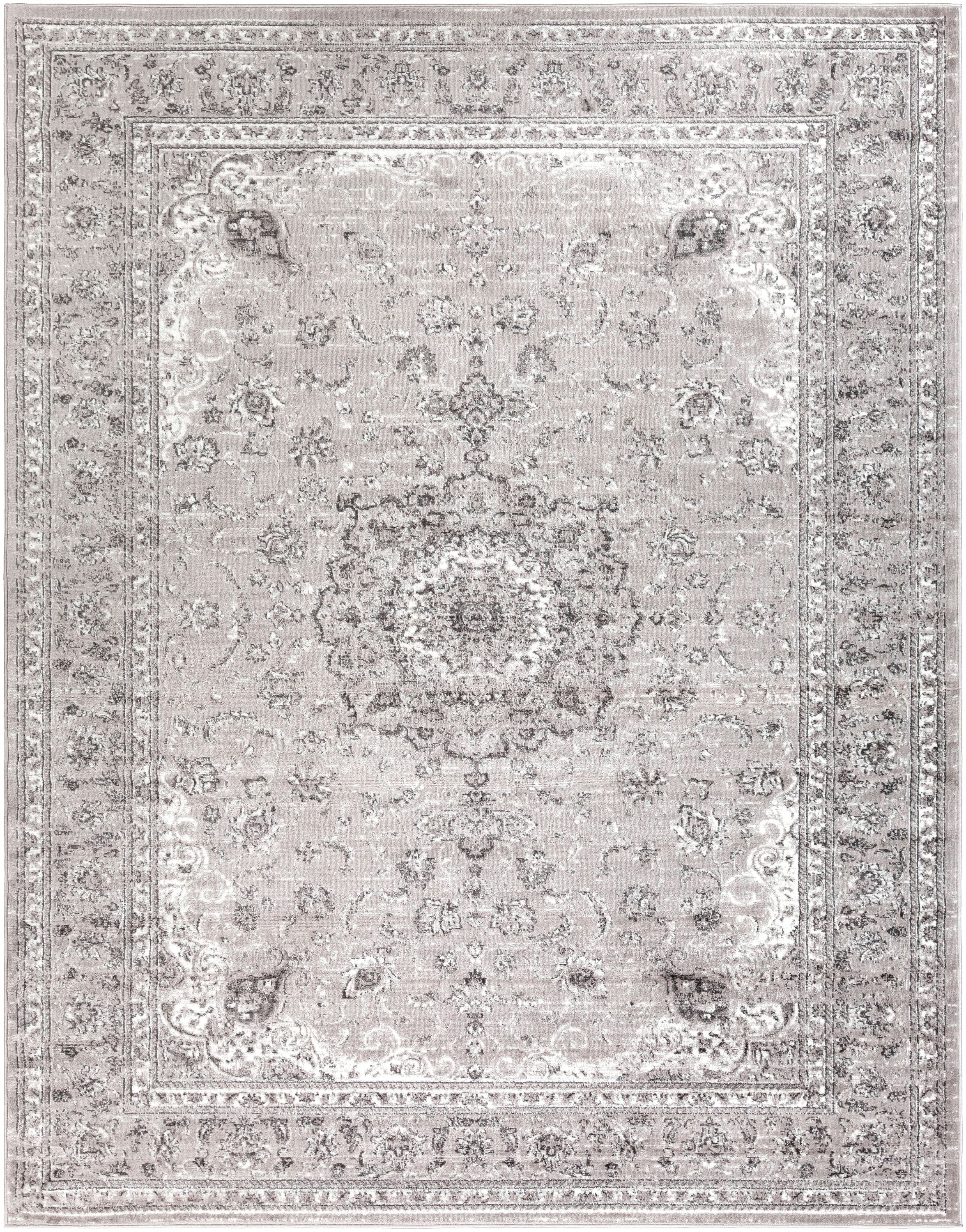 Livabliss MNC2321-710103 rugs - View #2