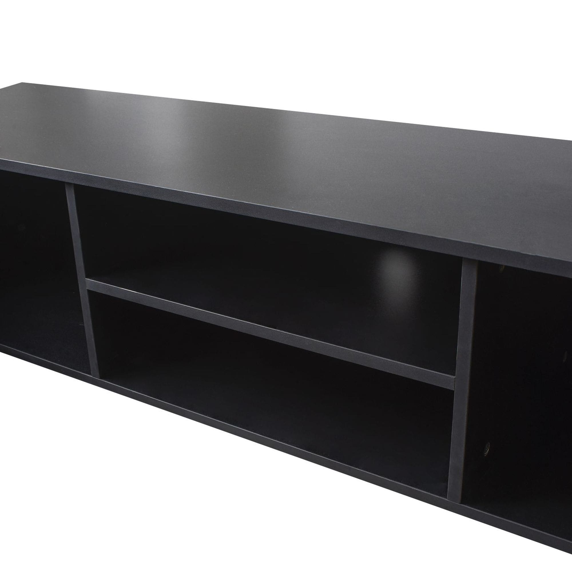 JASMODER W33115875 Tv-Stands - View #8