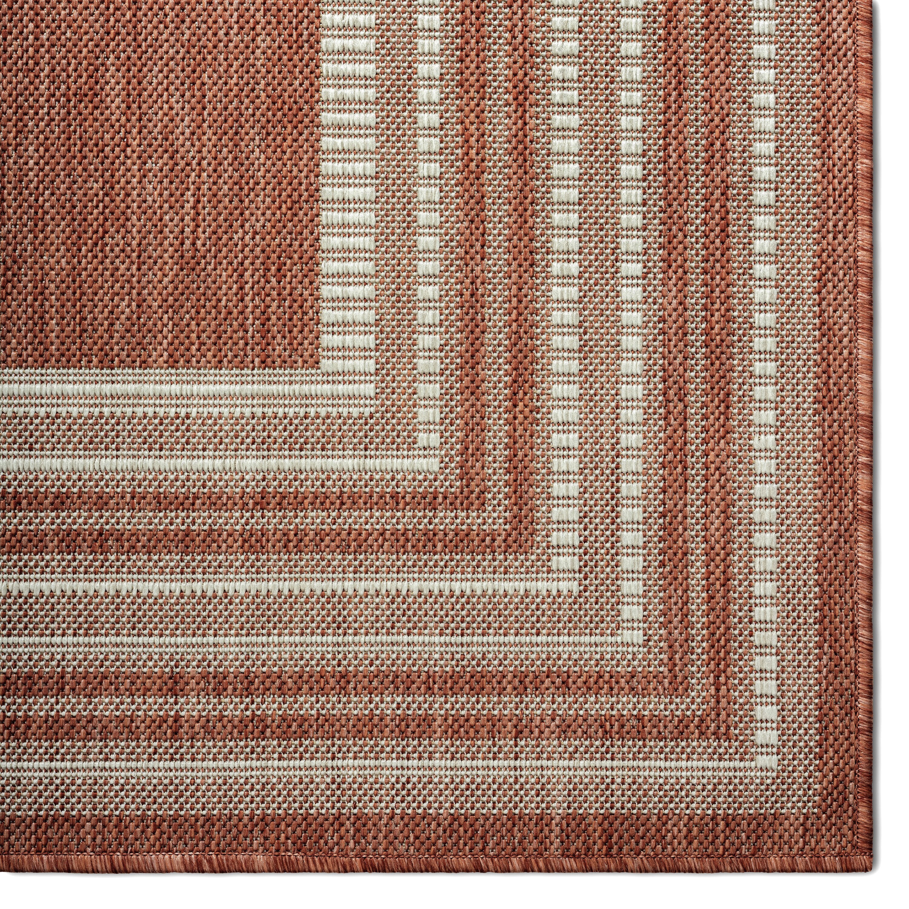 Nicole Miller 2-2768-337 rugs - View #3