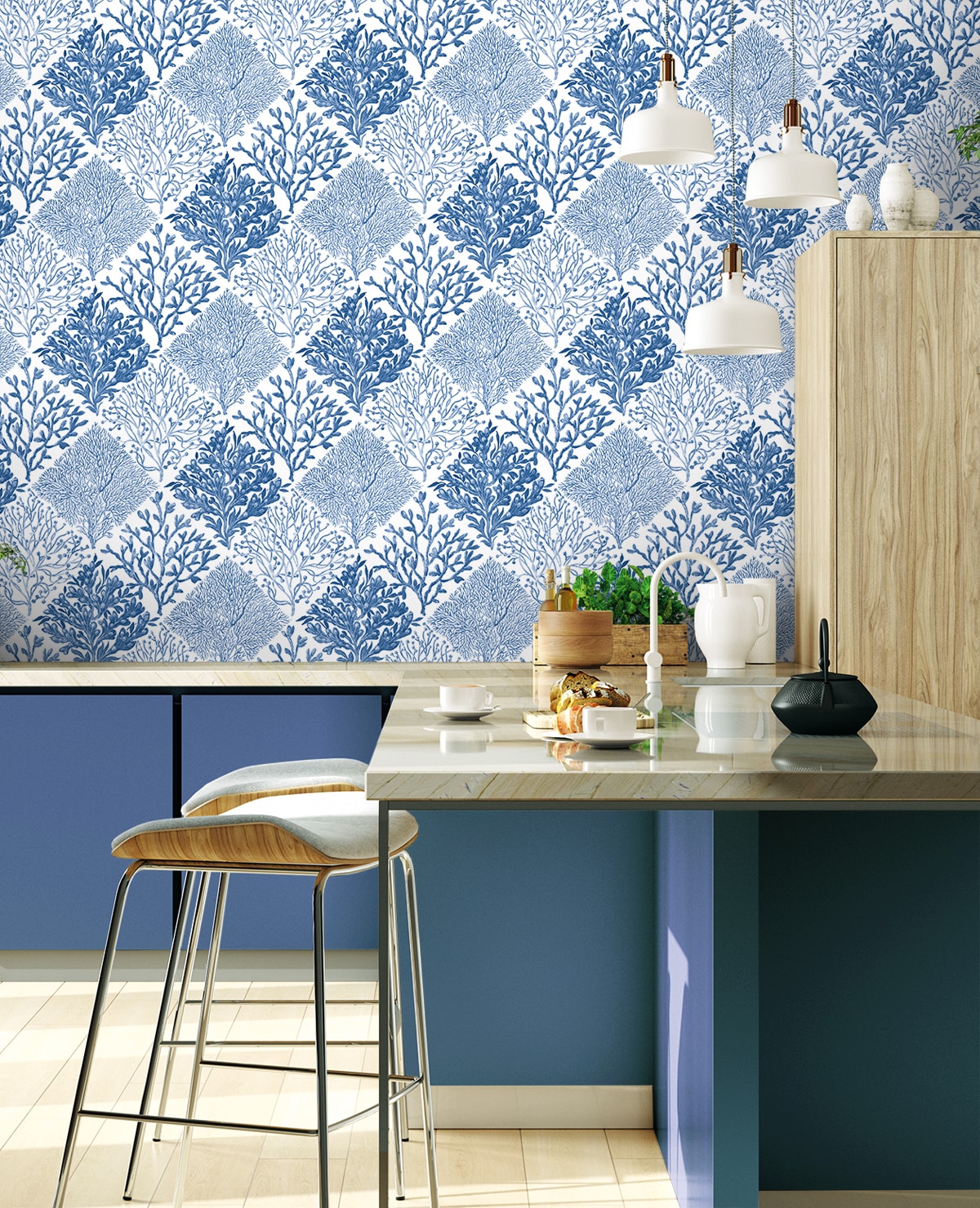 NextWall NW45805 wallpaper - View #2