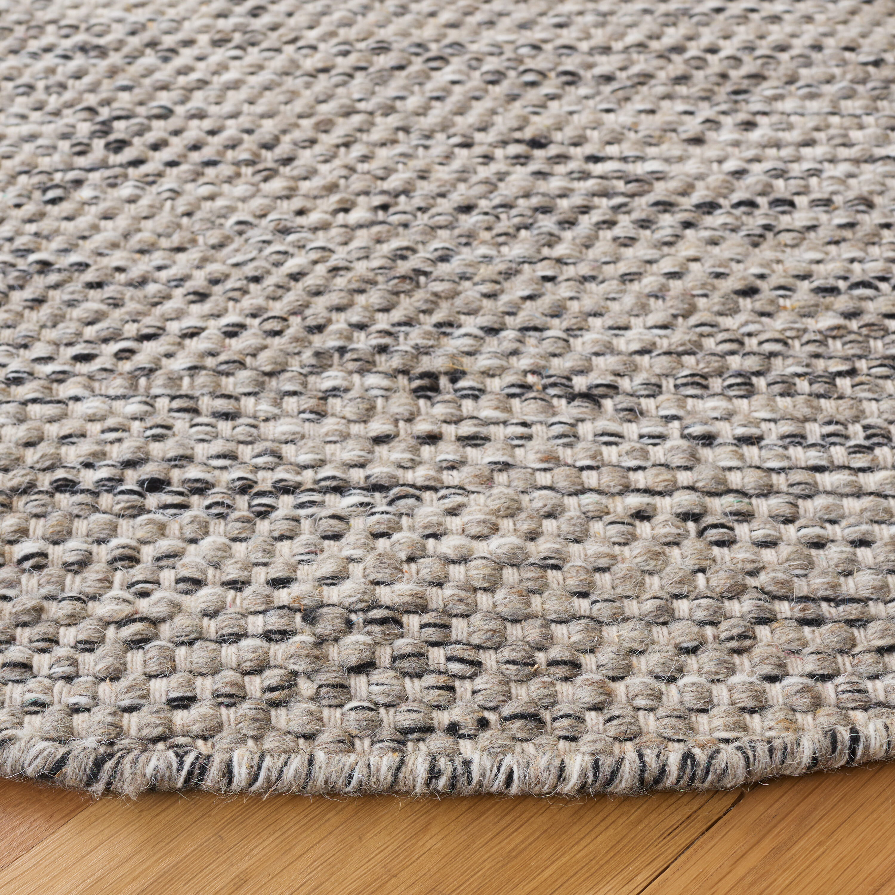 Safavieh NAT975F-6R rugs - View #3