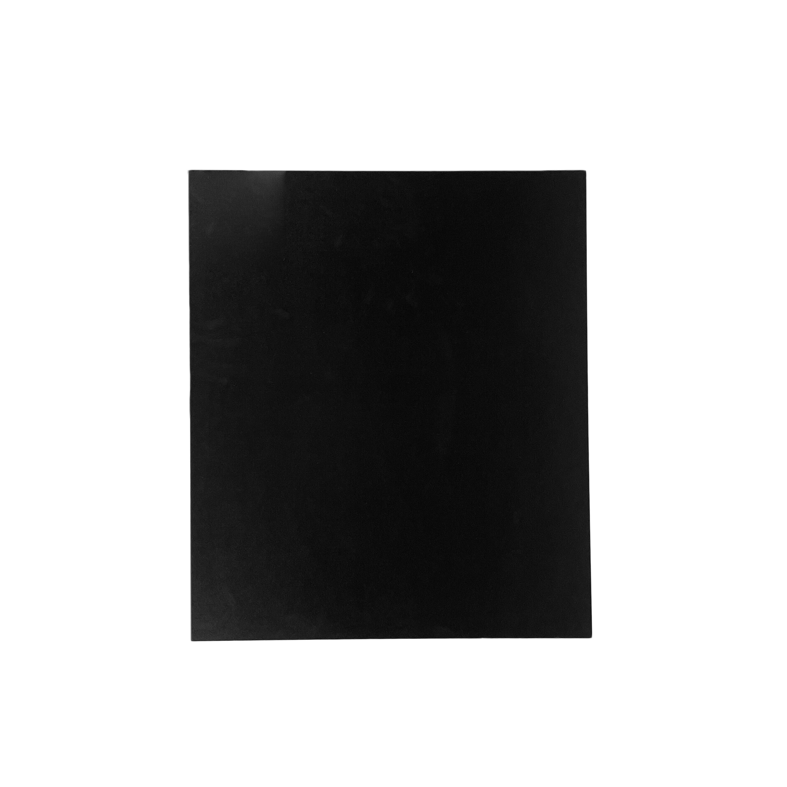 ModernLuxe L3P-70949.00BLK nightstands - View #8