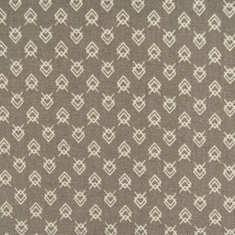 DII CAMZ35863 Serveware-Accessories - View #3