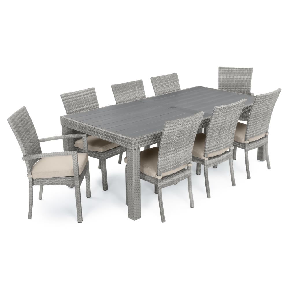 RST Brands OP-PEEC20-CNS-SLT-K Patio-Conversation-Sets - View #4