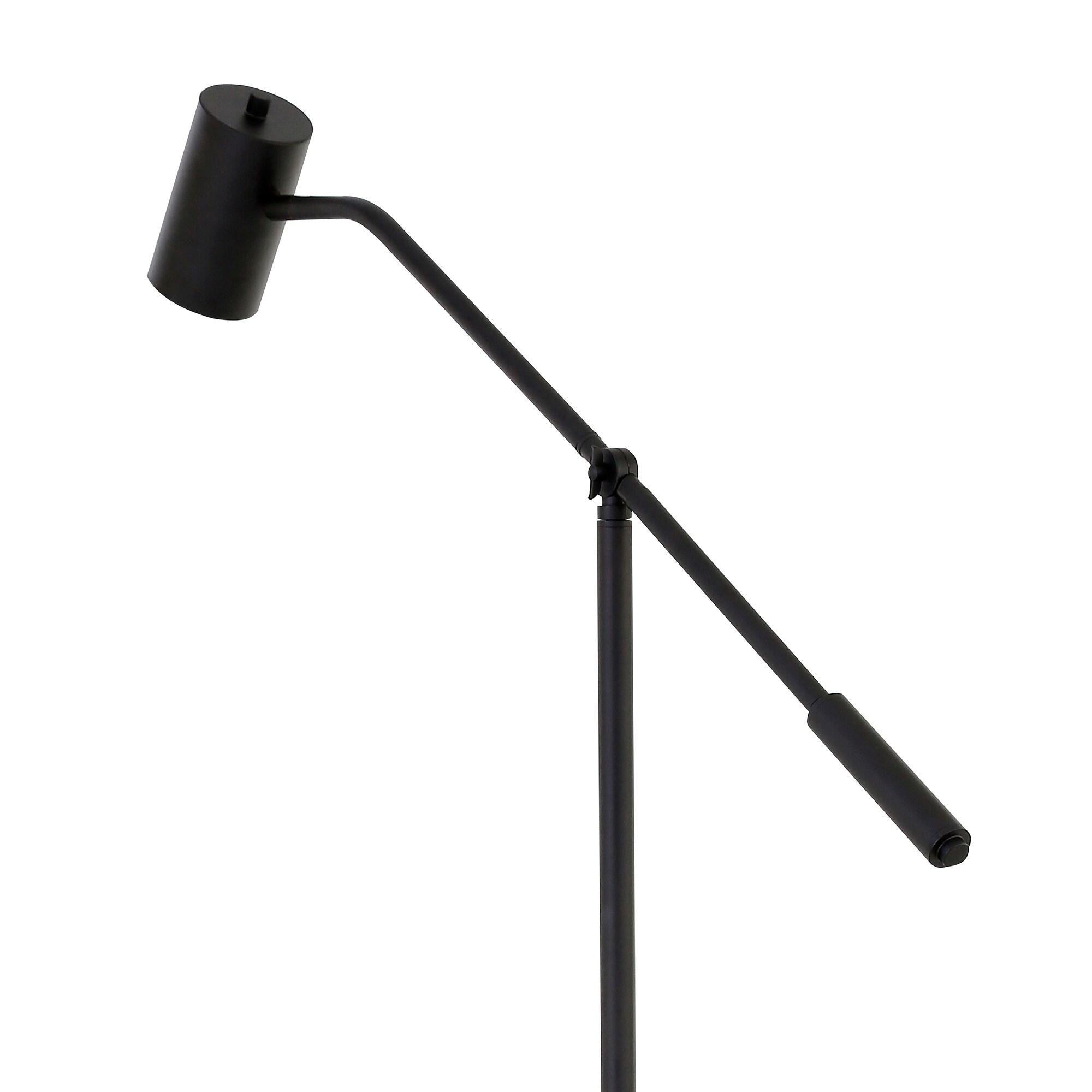 Hailey Home FL0884 floorlamps - View #6