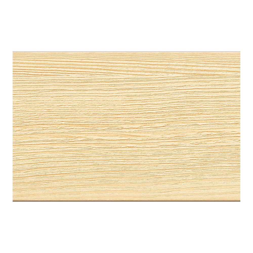 RELIABILT HV1X6-4SL Appearance-Boards - View #2
