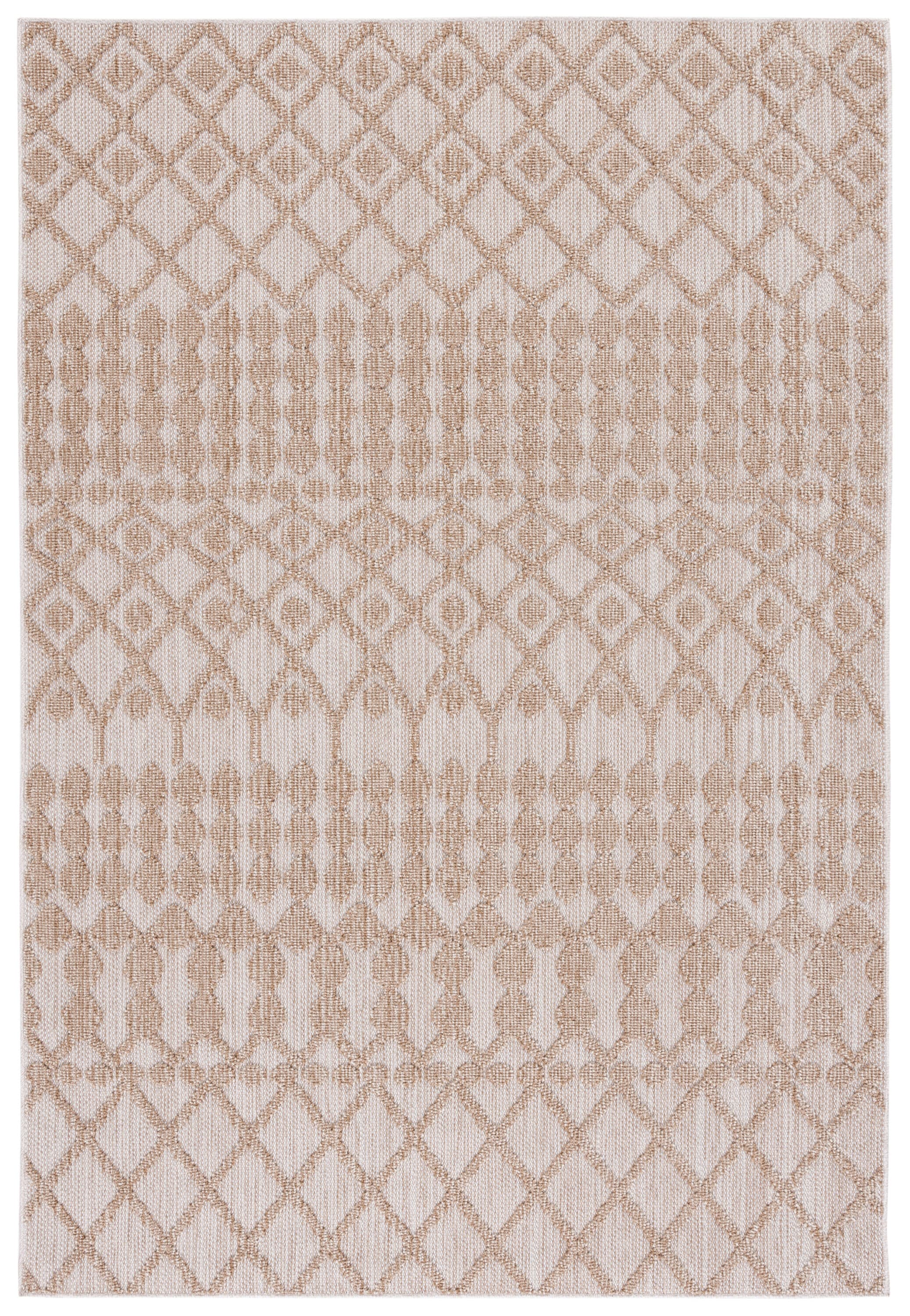 Safavieh GLB206B-4 rugs - View #2