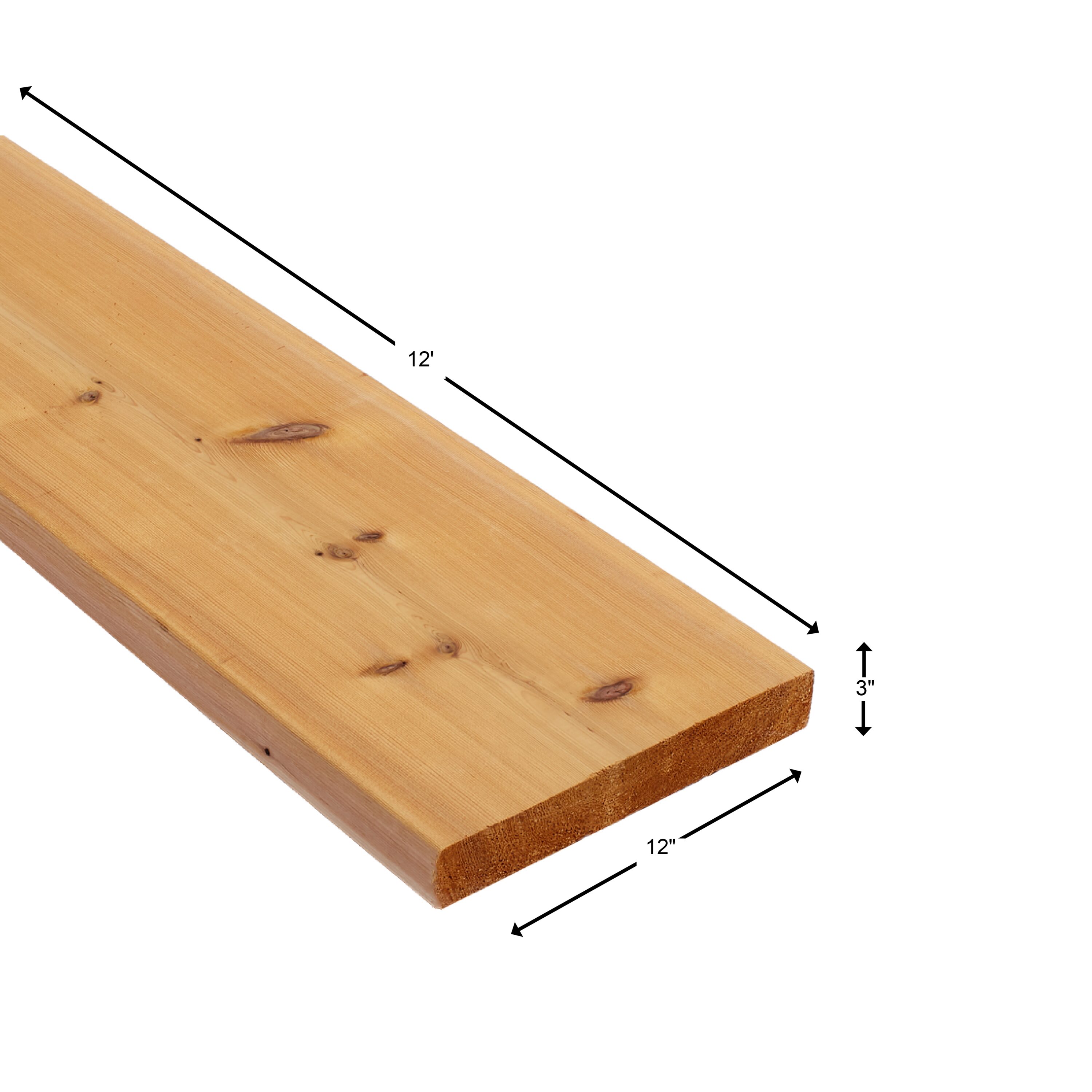  RCT2031212 Appearance-Boards - View #5