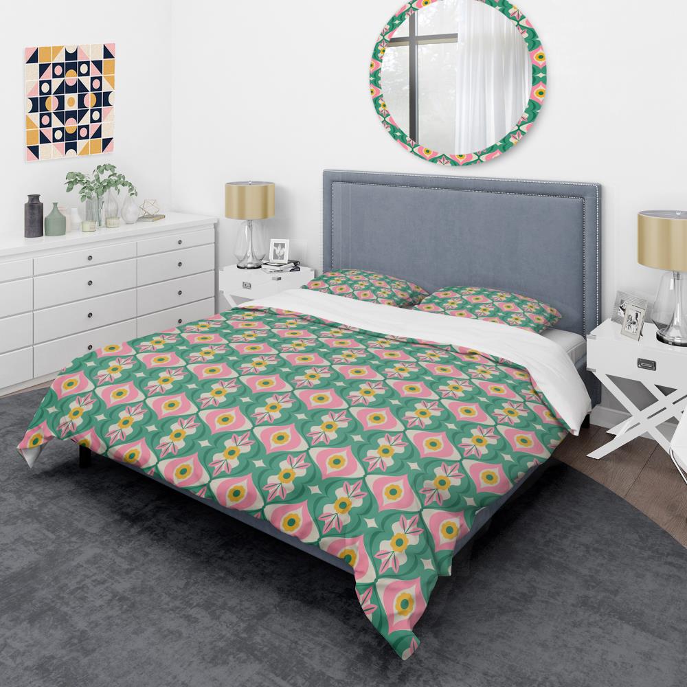 Designart BED24169-Q bedding - View #3